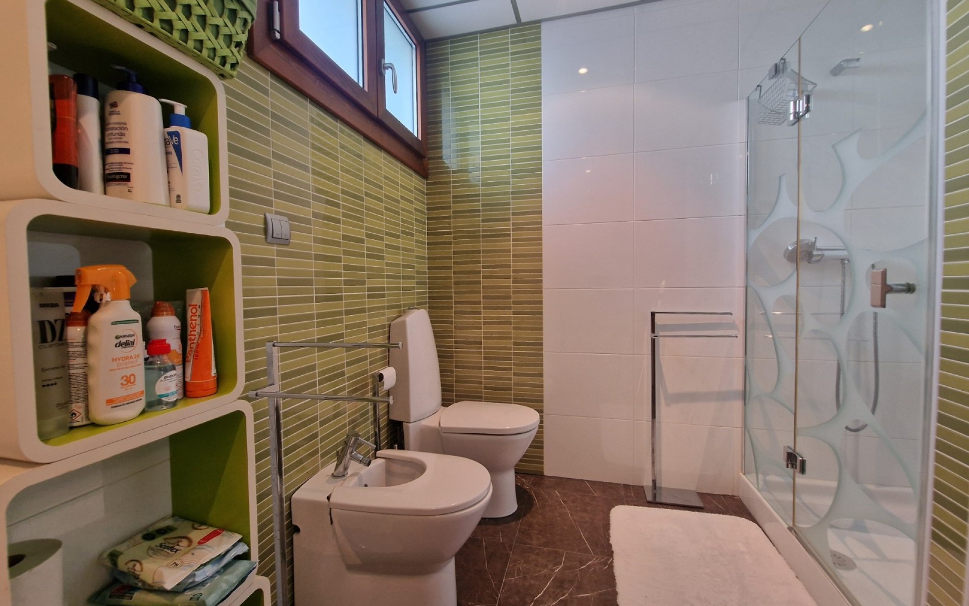 Resale - Townhouse - Guardamar Del Segura - Guardamar del Segura