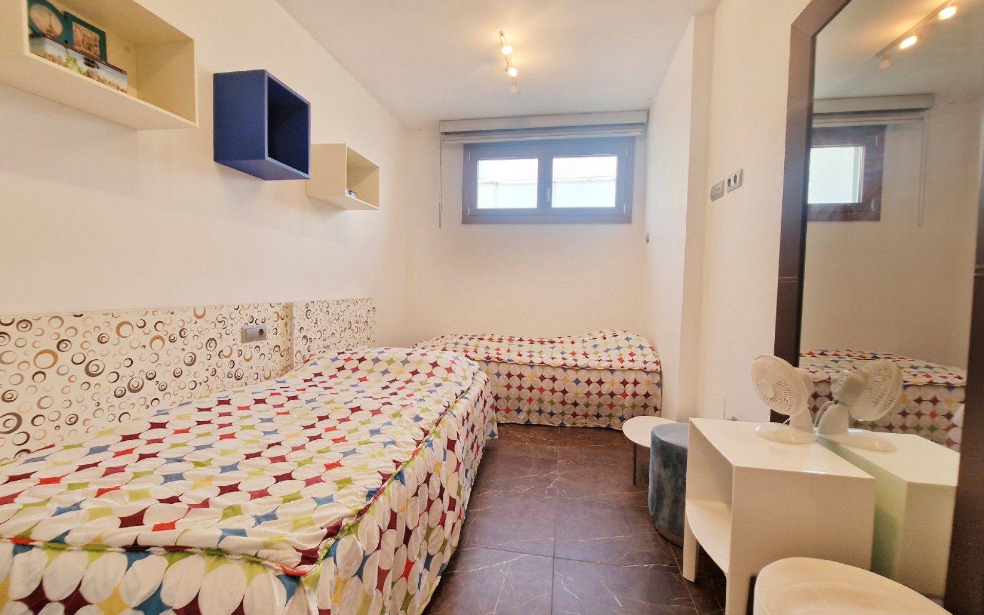 Resale - Townhouse - Guardamar Del Segura - Guardamar del Segura