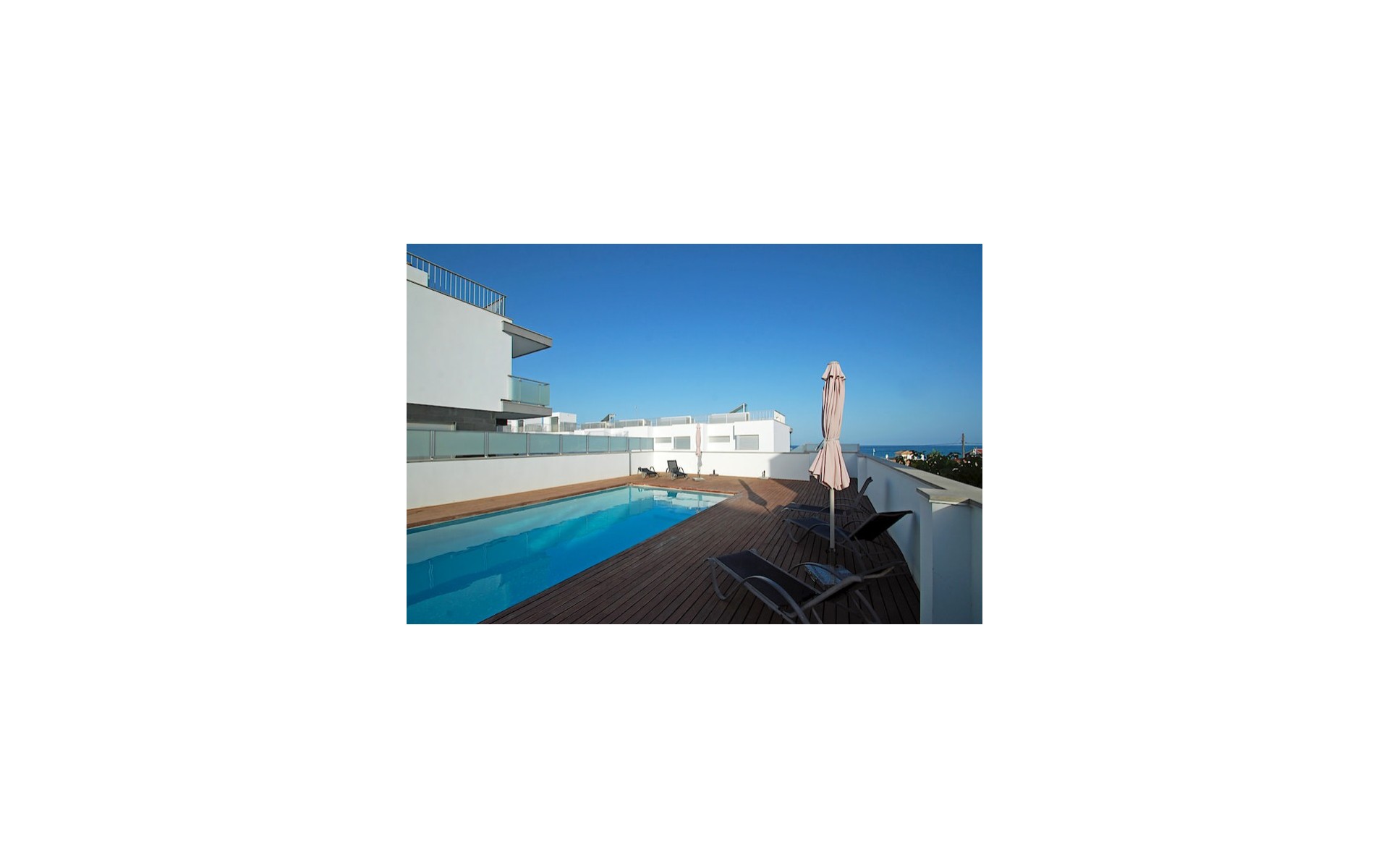 Resale - Townhouse - Guardamar Del Segura - Guardamar del Segura