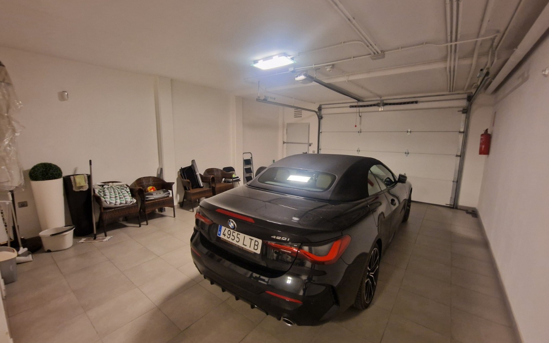 Resale - Townhouse - Guardamar Del Segura - Guardamar del Segura