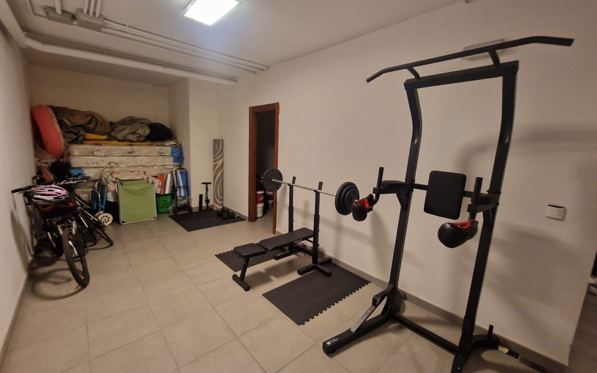 Resale - Townhouse - Guardamar Del Segura - Guardamar del Segura