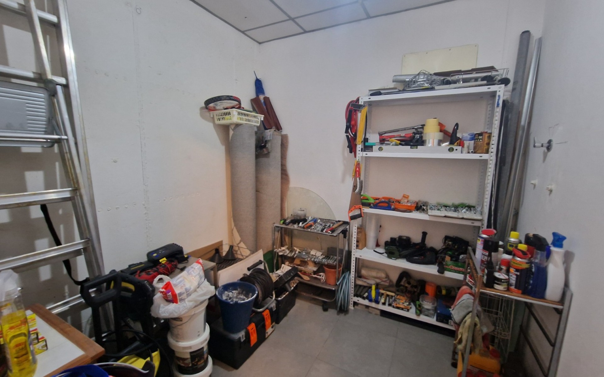 Resale - Townhouse - Guardamar Del Segura - Guardamar del Segura