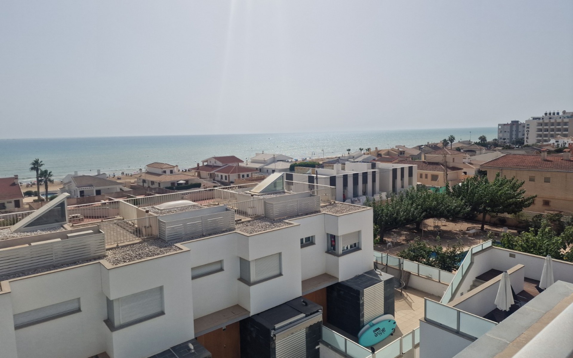 Resale - Townhouse - Guardamar Del Segura - Guardamar del Segura