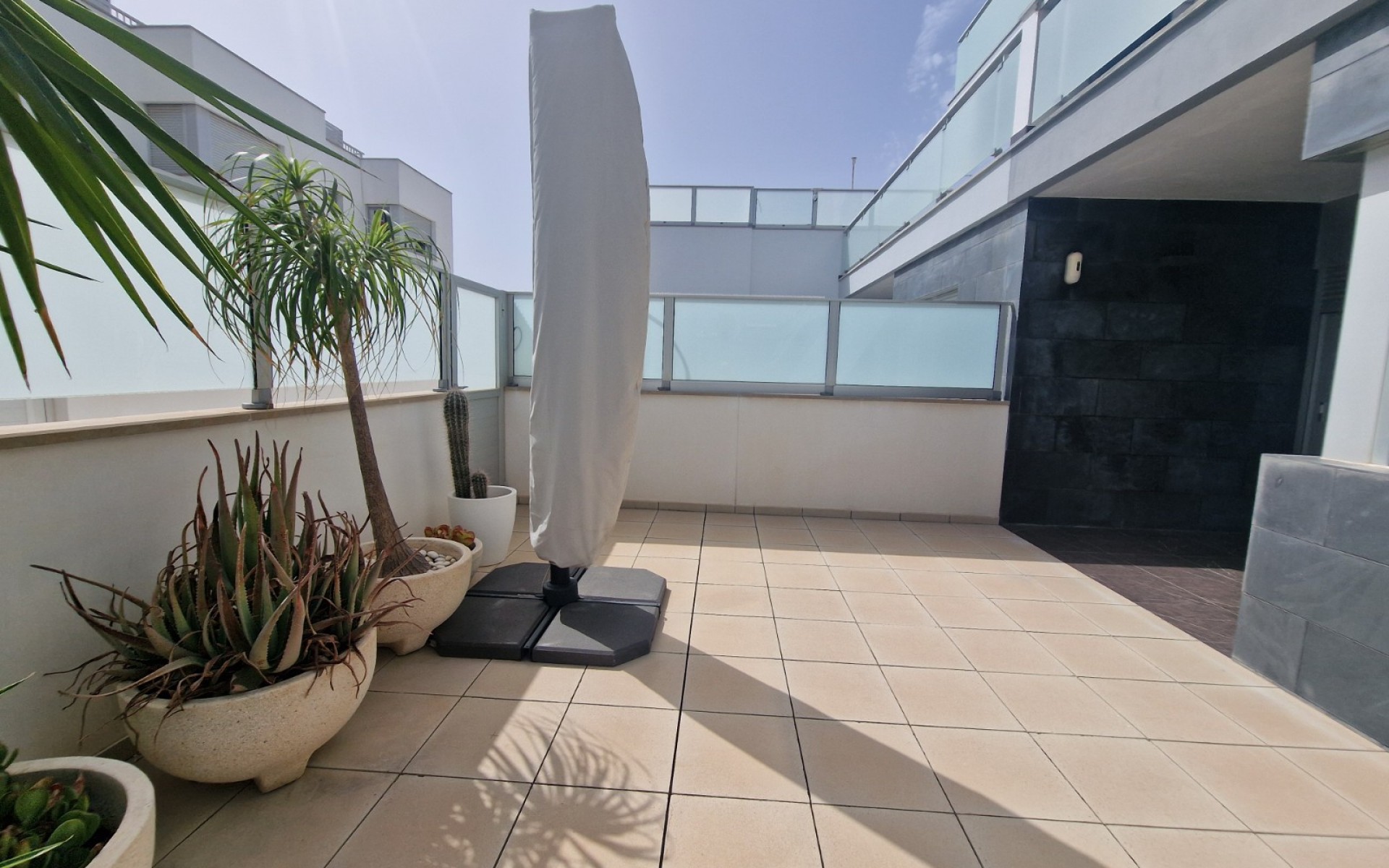 Resale - Townhouse - Guardamar Del Segura - Guardamar del Segura