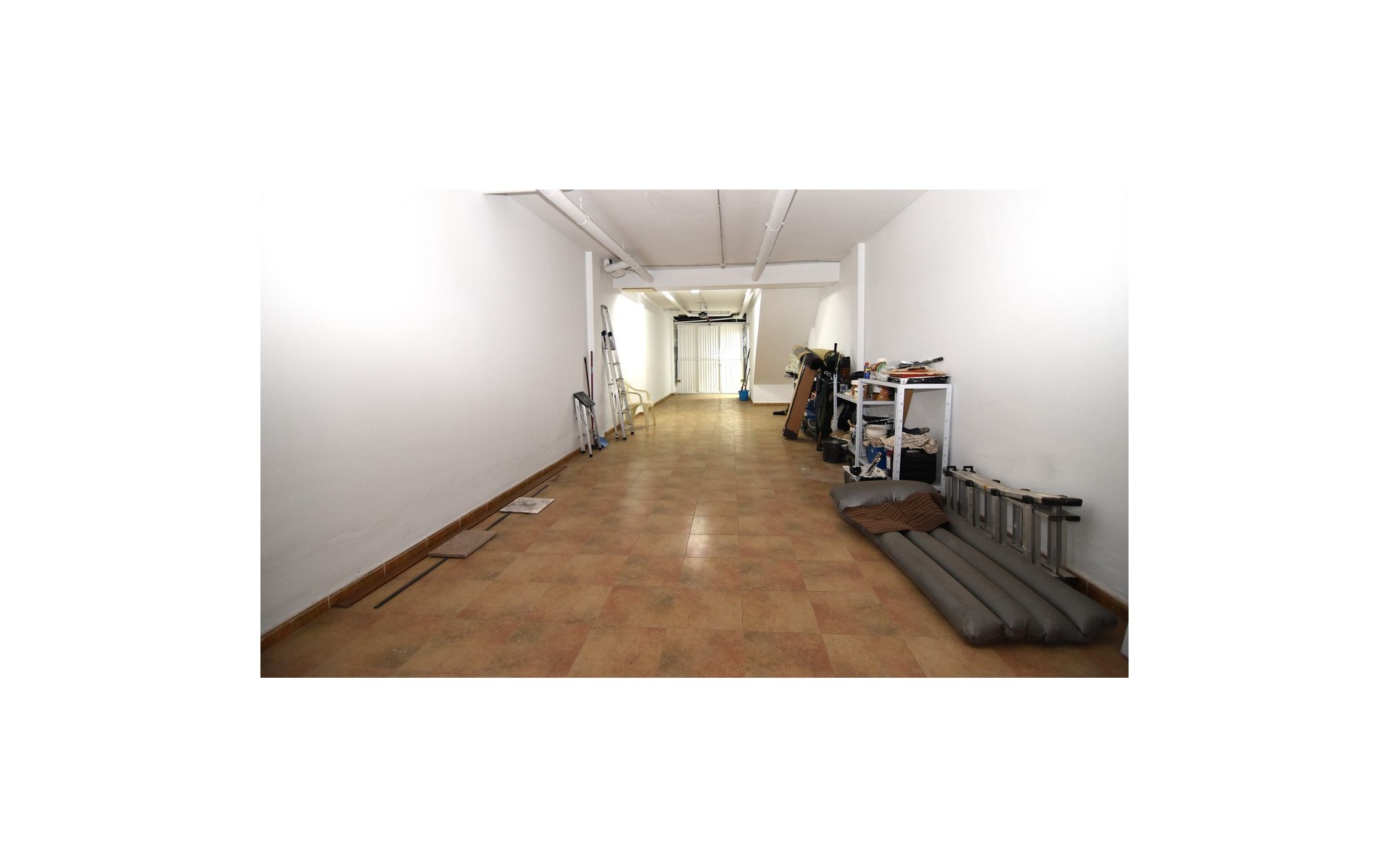 Resale - Townhouse - Guardamar Del Segura - Guardamar del Segura