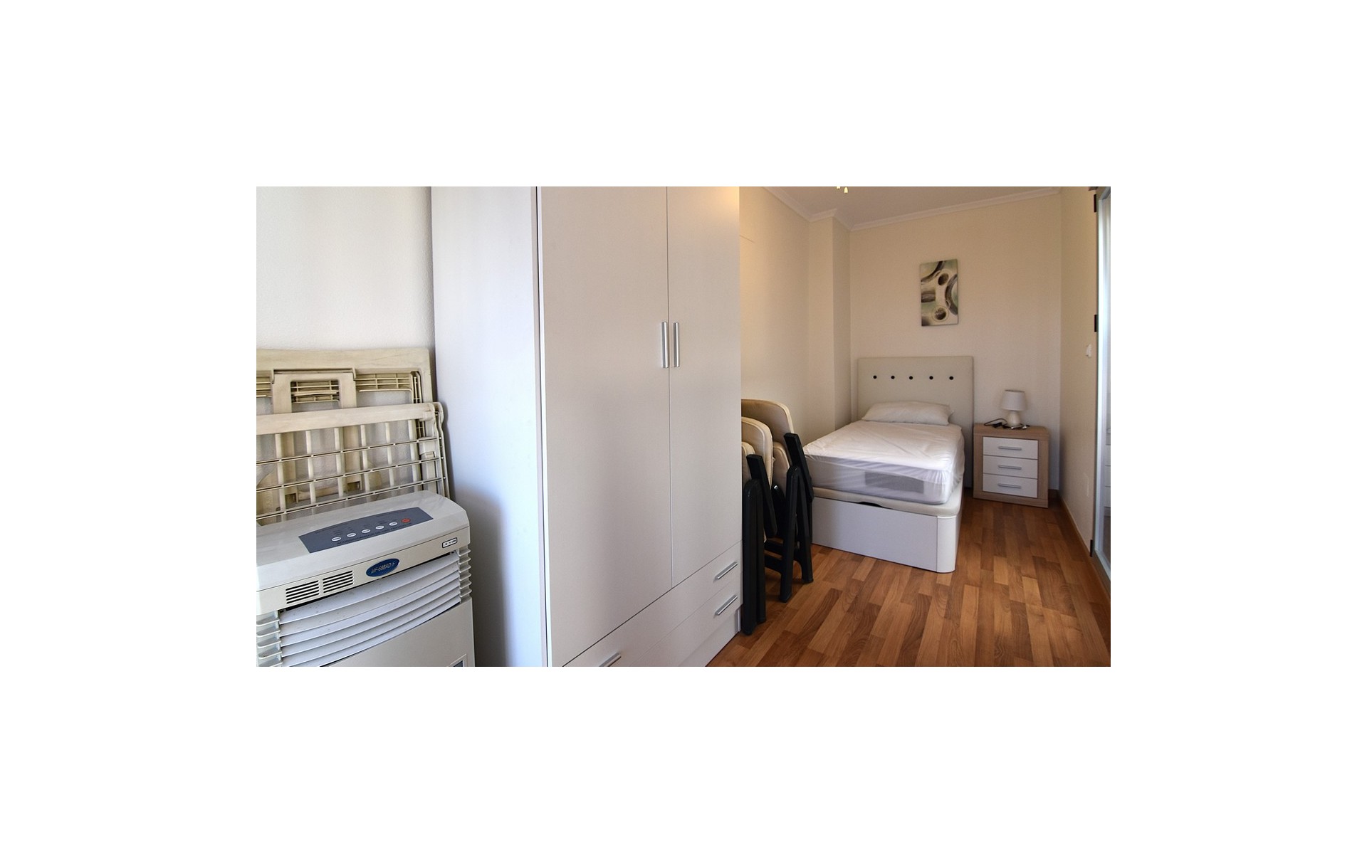 Resale - Townhouse - Guardamar Del Segura - Guardamar del Segura