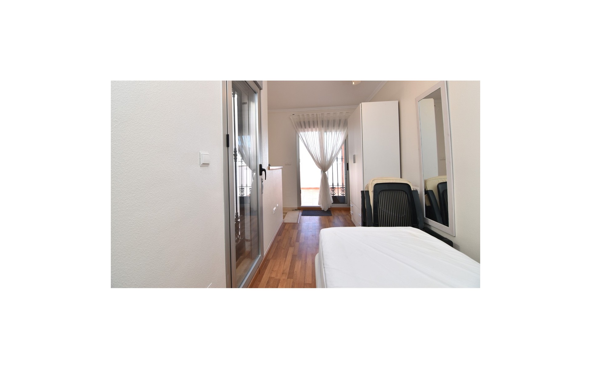 Resale - Townhouse - Guardamar Del Segura - Guardamar del Segura