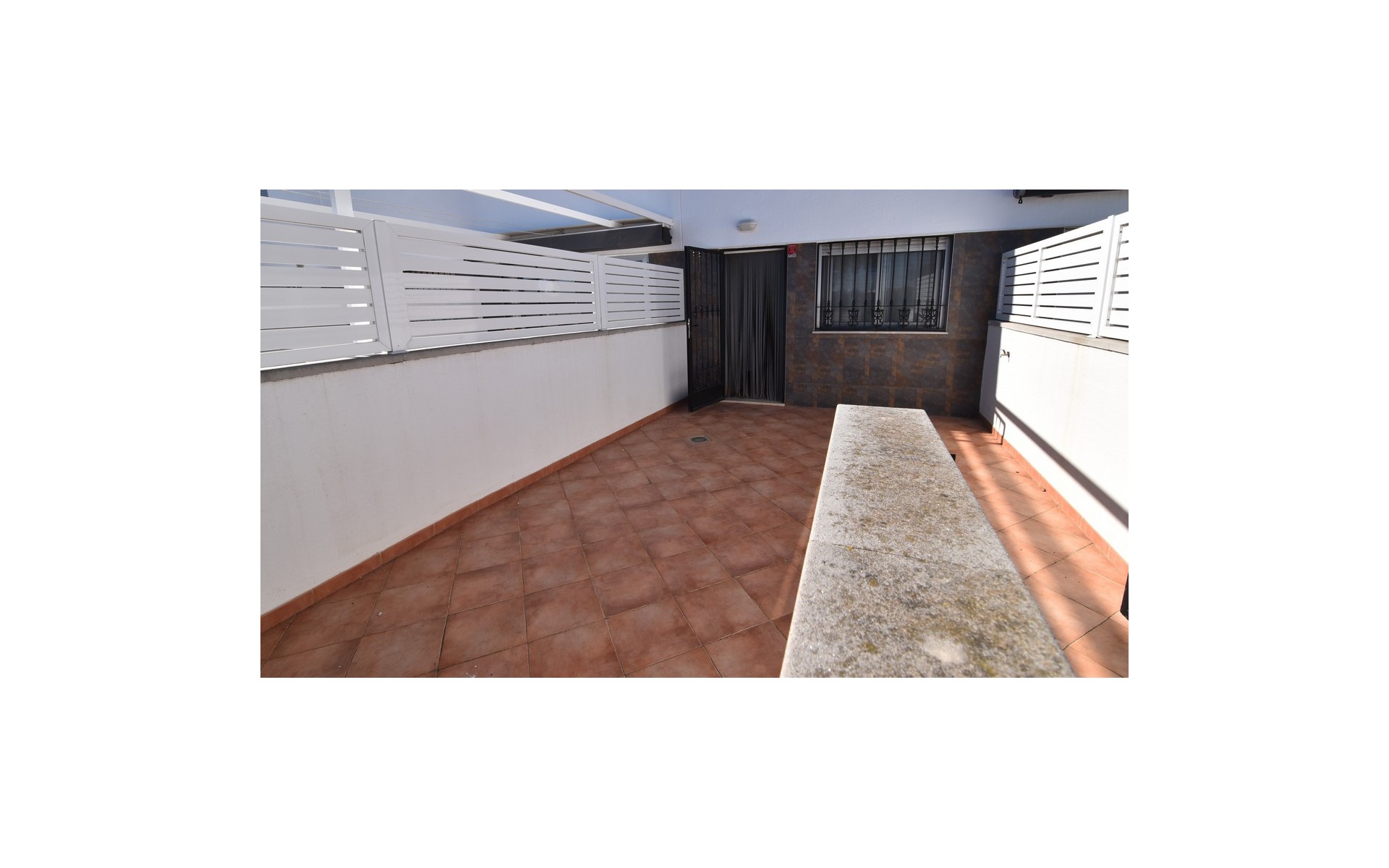 Resale - Townhouse - Guardamar Del Segura - Guardamar del Segura