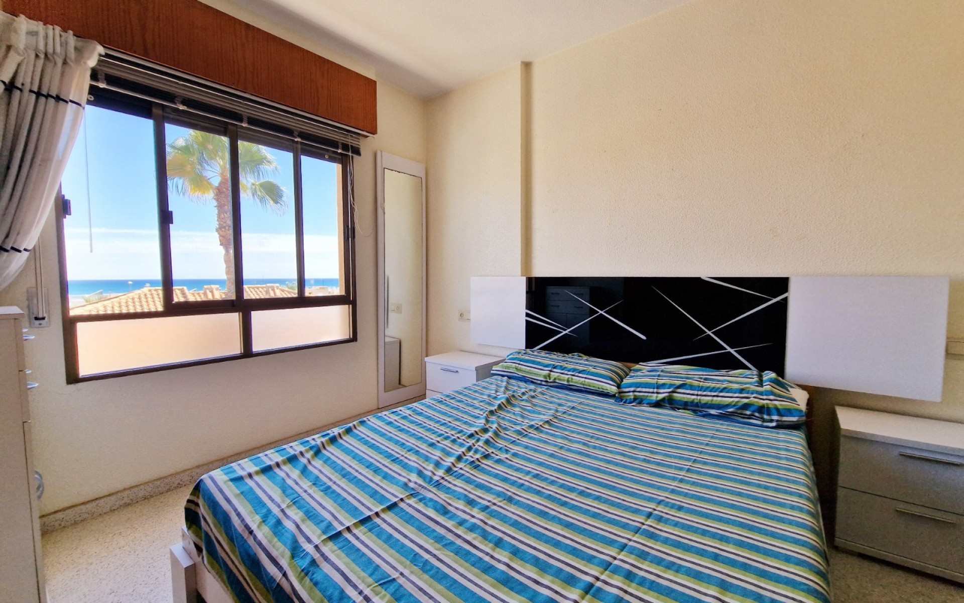 Resale - Townhouse - Guardamar Del Segura - Mercadona Area