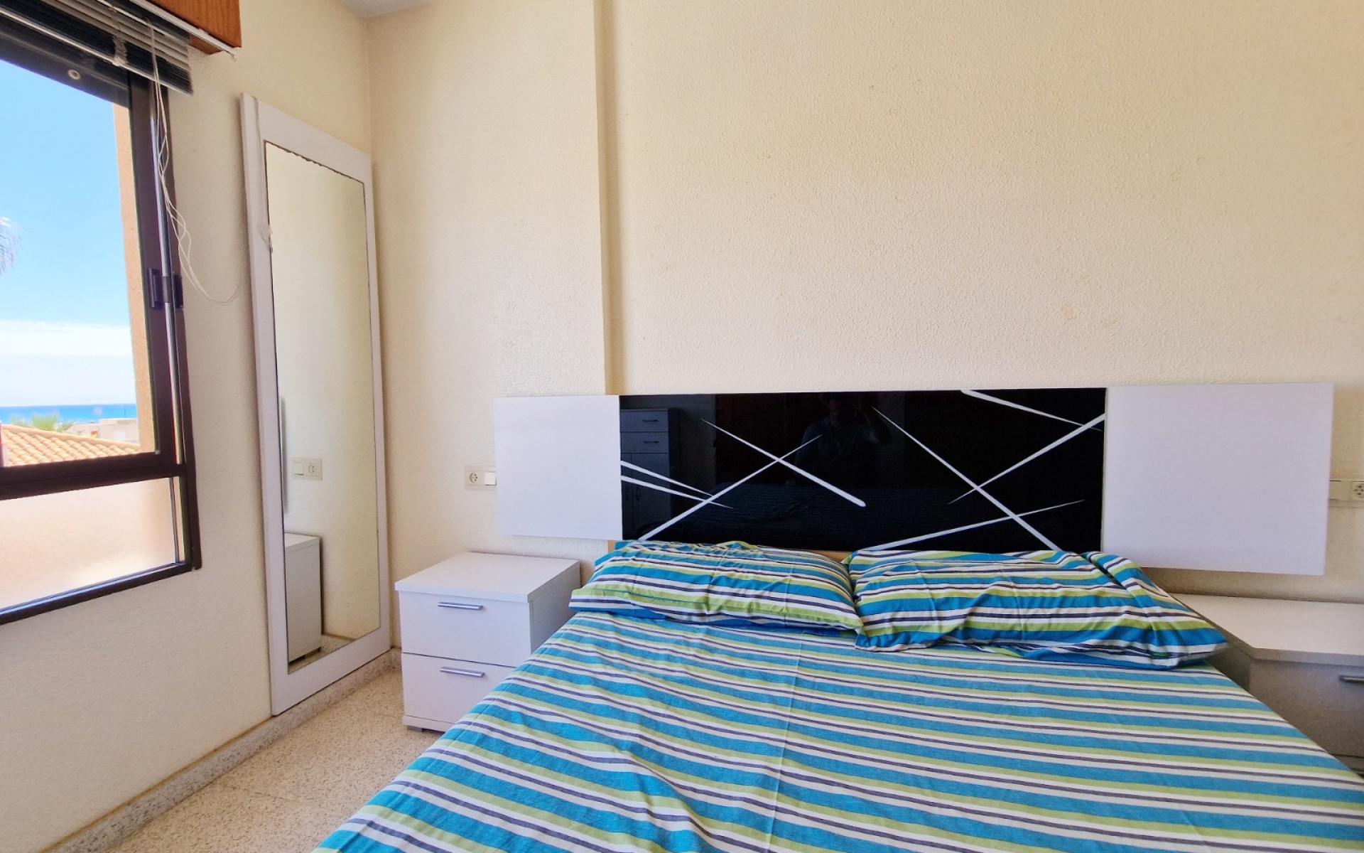 Resale - Townhouse - Guardamar Del Segura - Mercadona Area