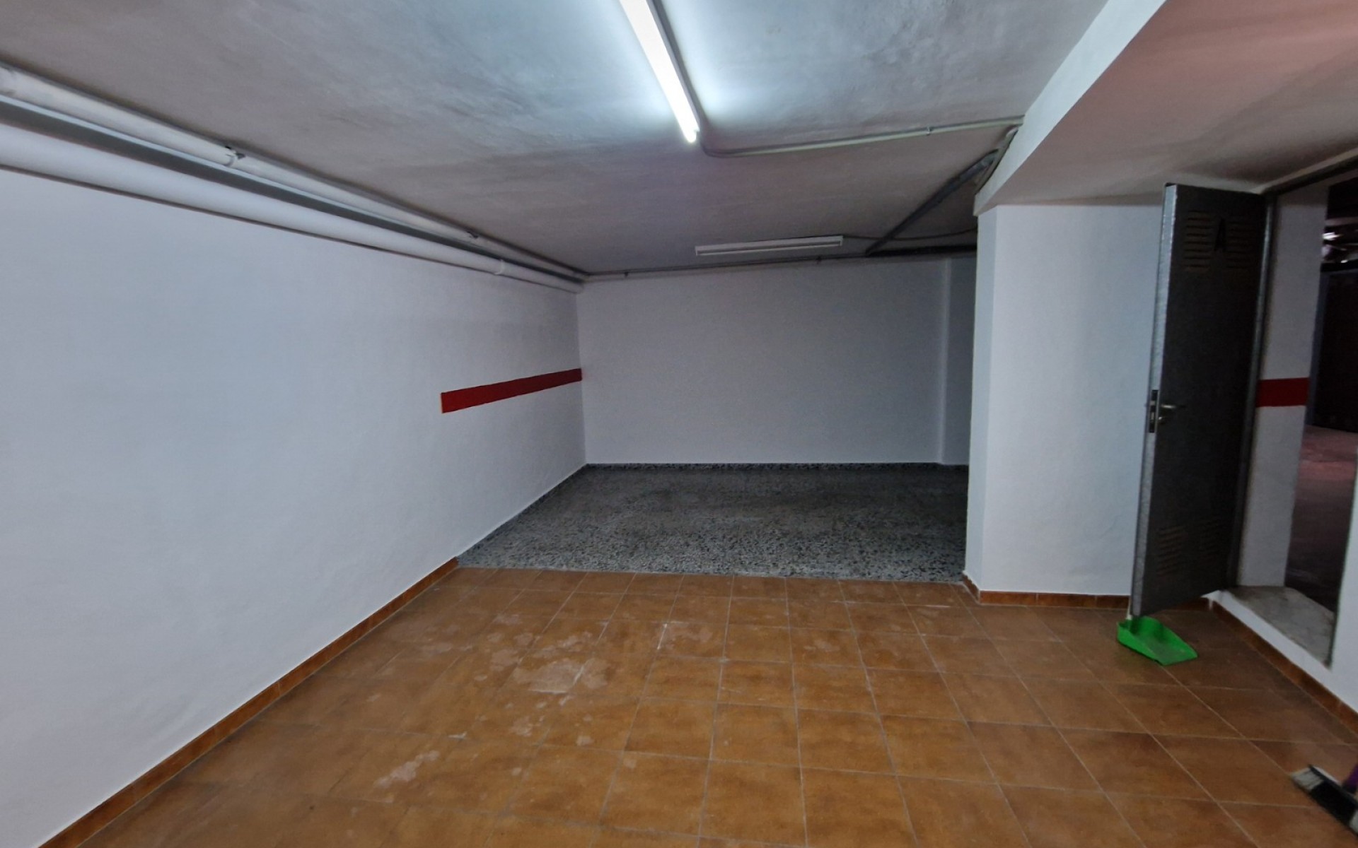 Resale - Townhouse - Guardamar Del Segura - Mercadona Area