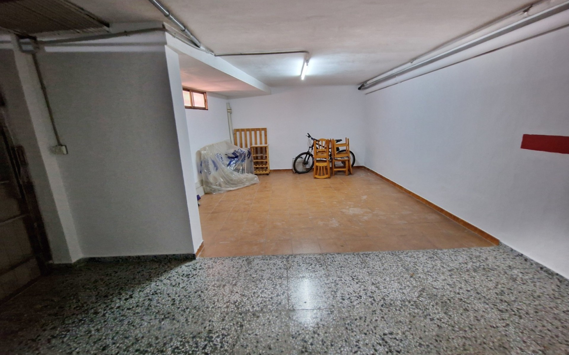 Resale - Townhouse - Guardamar Del Segura - Mercadona Area
