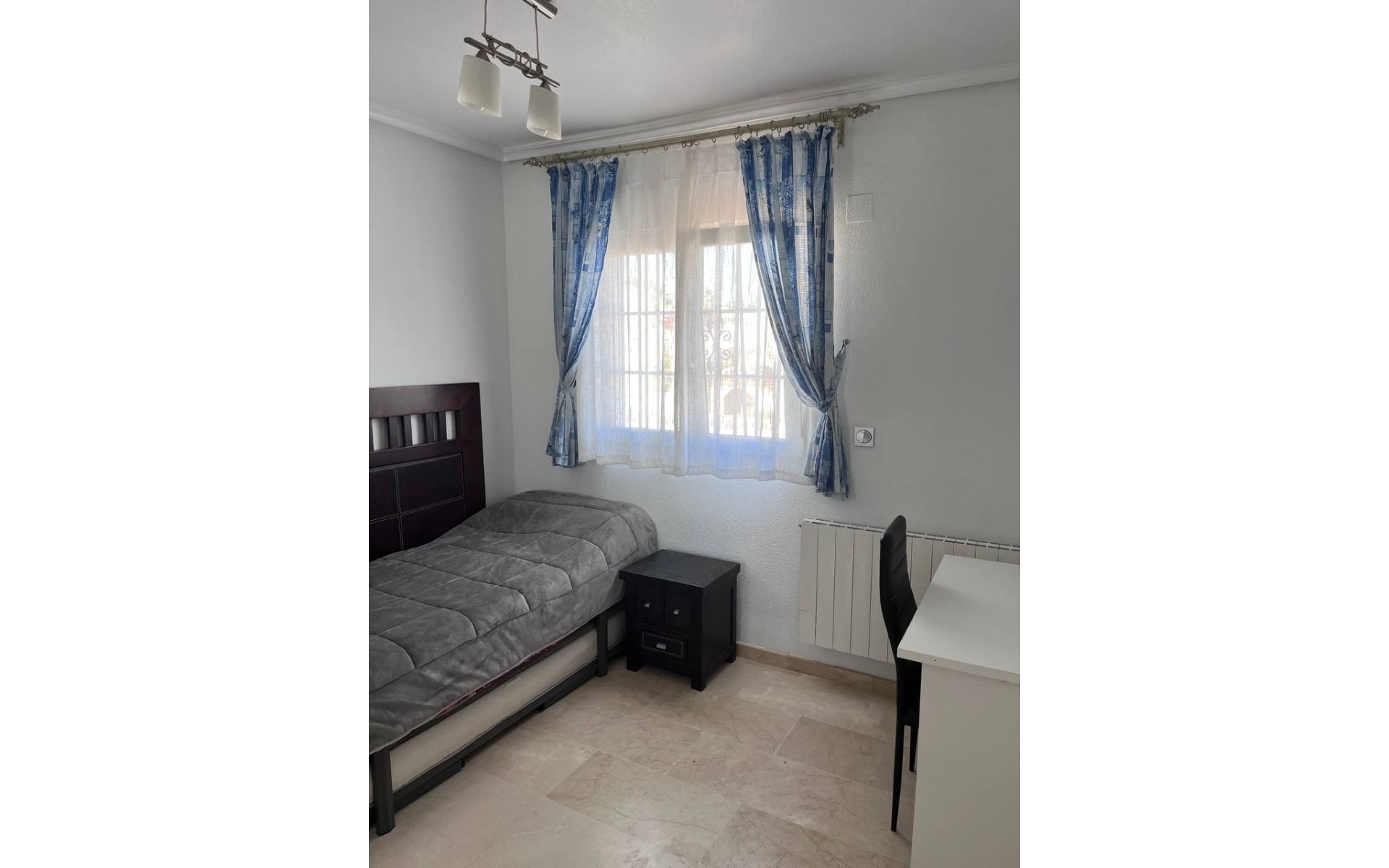 Resale - Townhouse - Guardamar Del Segura - Urbanización El Raso