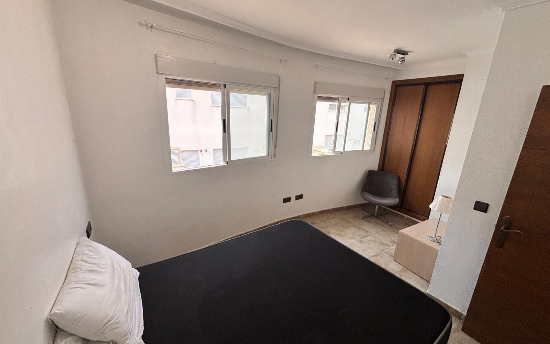 Resale - Townhouse - Guardamar Del Segura - Urbanizaciones