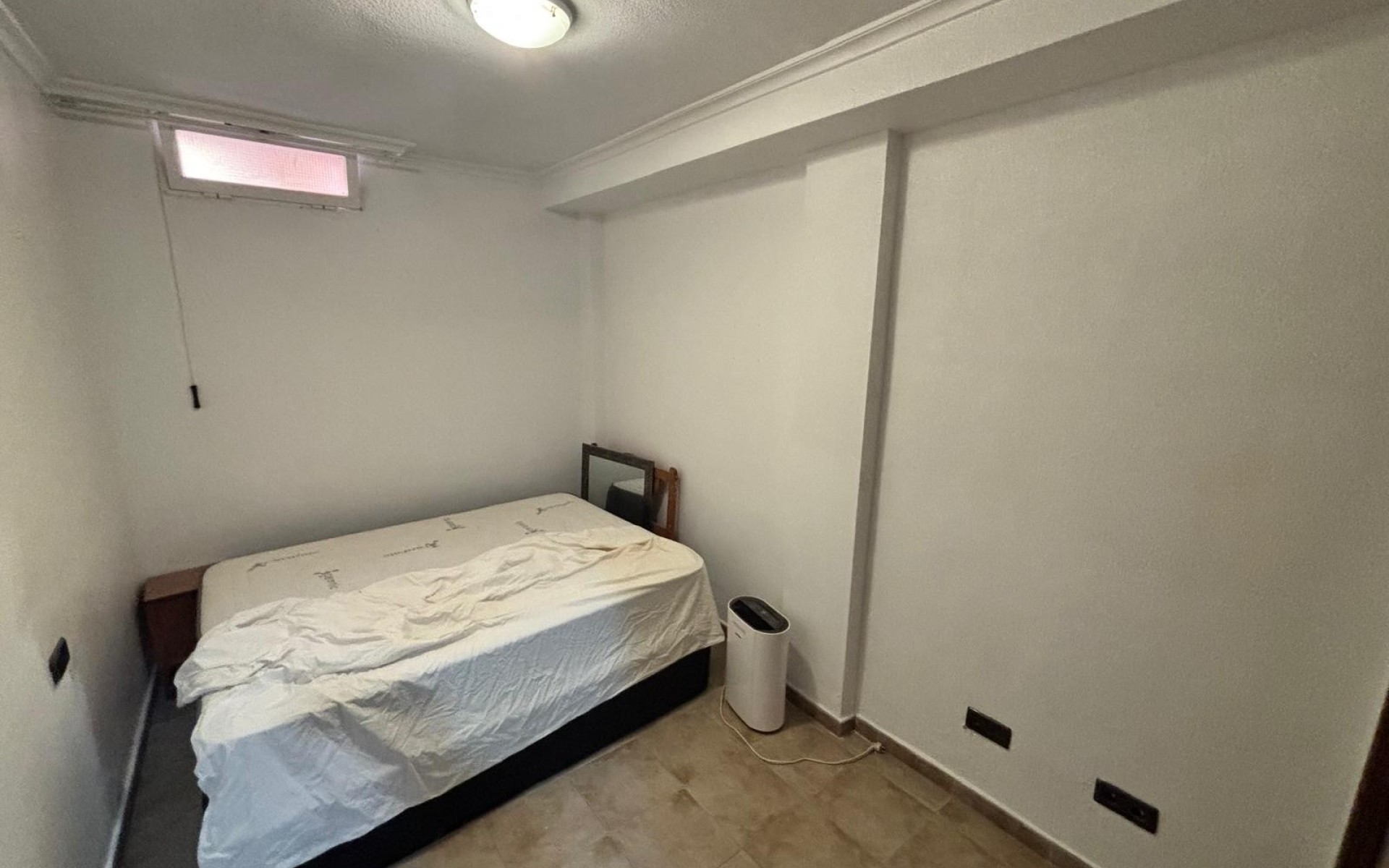 Resale - Townhouse - Guardamar Del Segura - Urbanizaciones