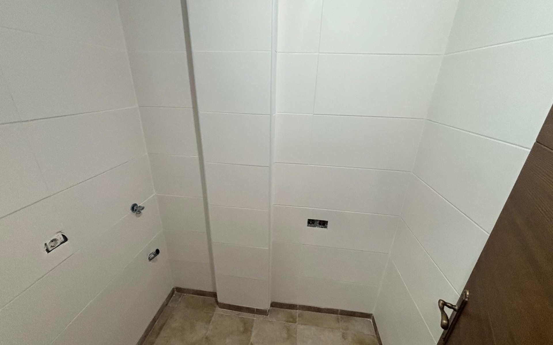 Resale - Townhouse - Guardamar Del Segura - Urbanizaciones