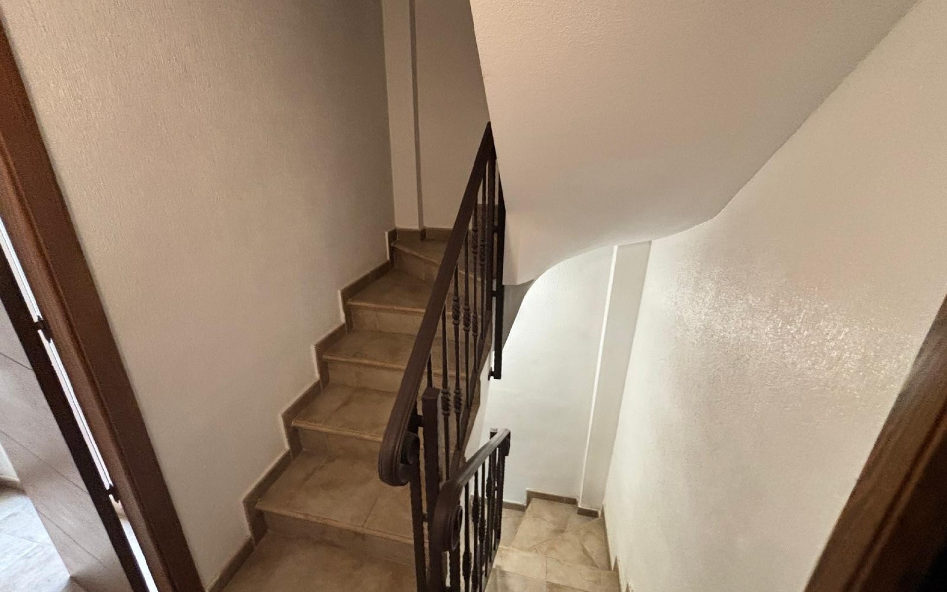 Resale - Townhouse - Guardamar Del Segura - Urbanizaciones