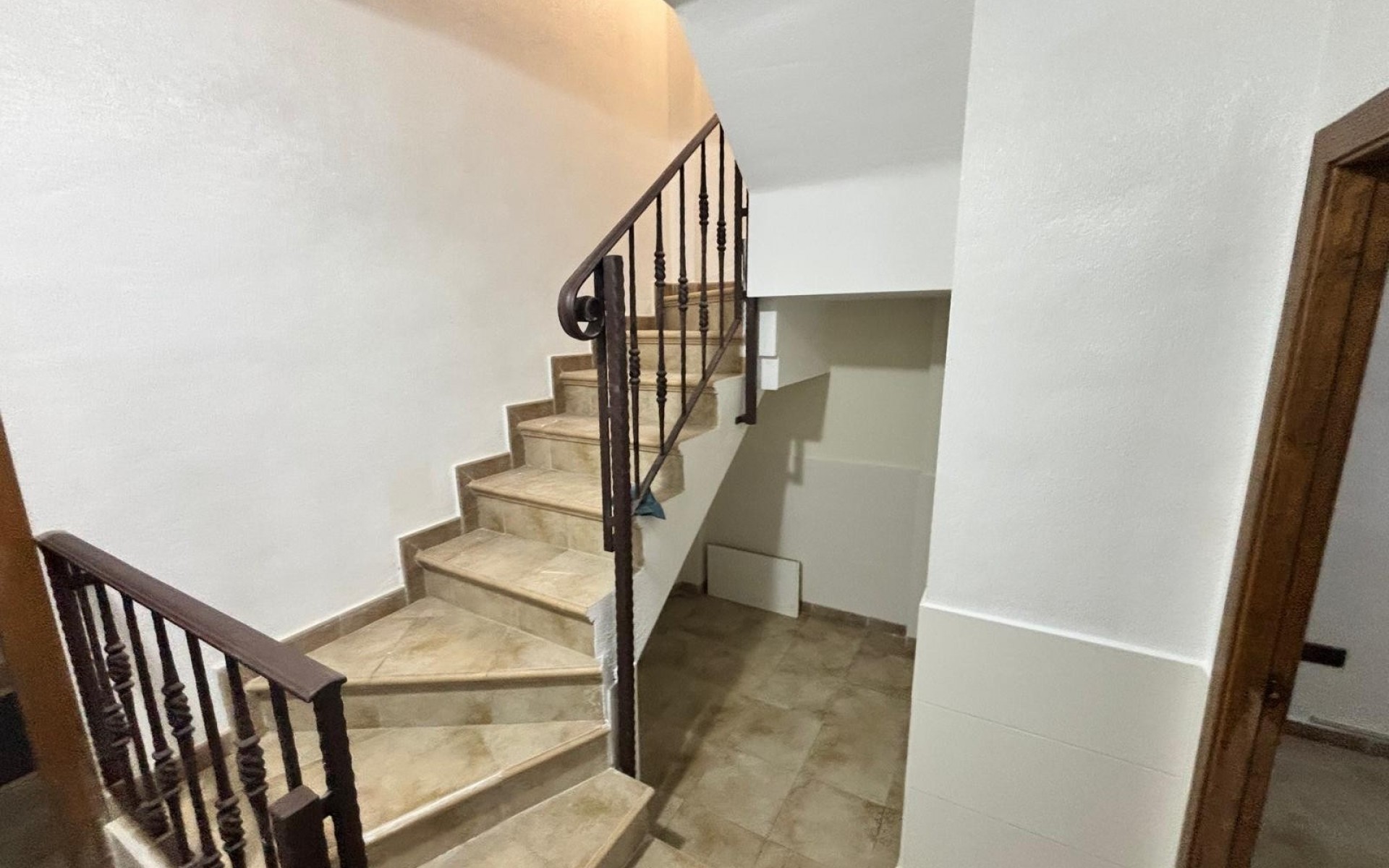 Resale - Townhouse - Guardamar Del Segura - Urbanizaciones