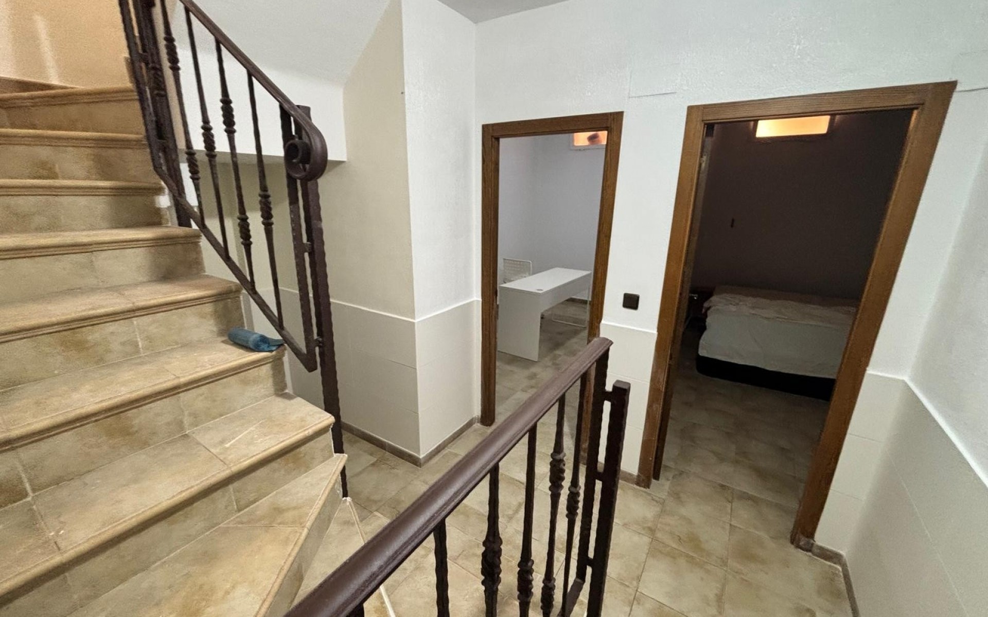 Resale - Townhouse - Guardamar Del Segura - Urbanizaciones