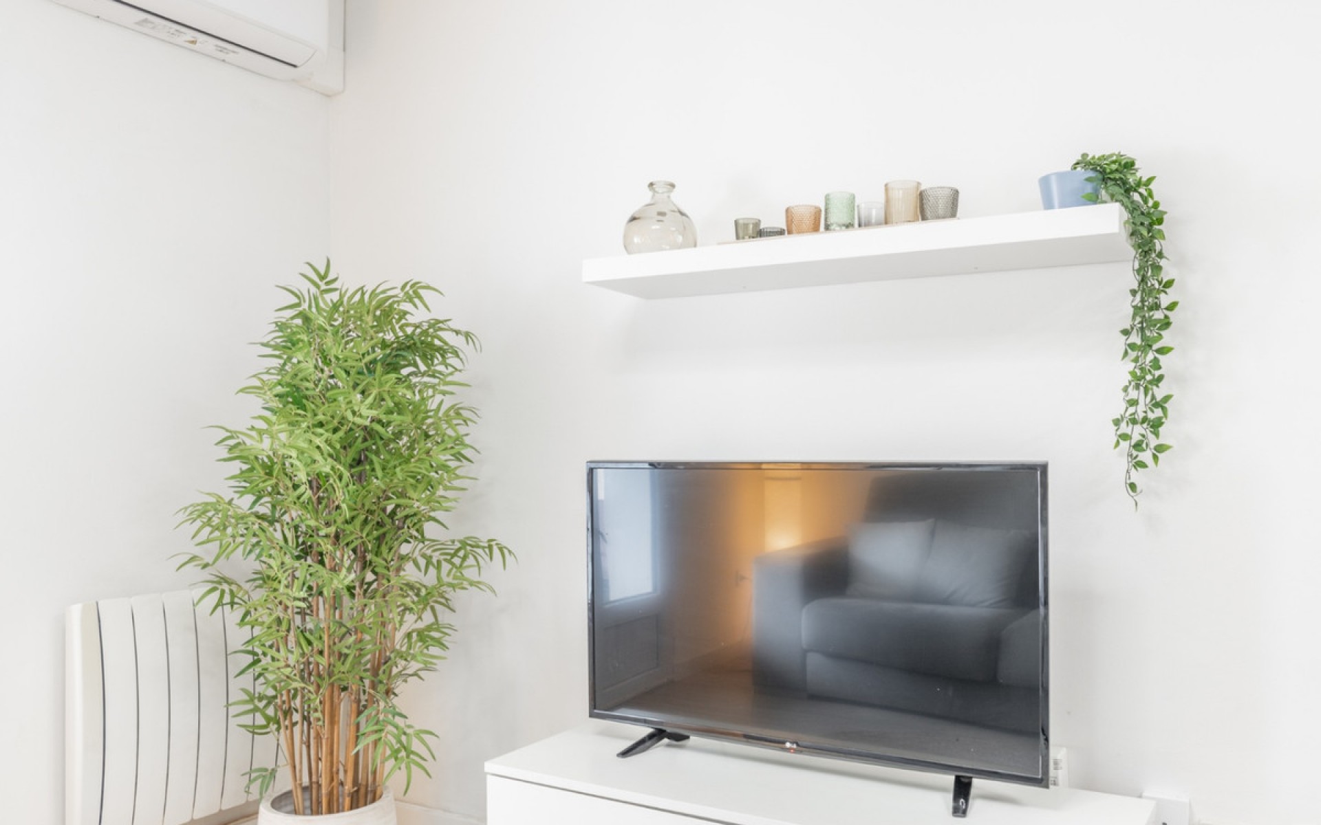 Resale - Townhouse - Javea - Jávea - Xàbia Centro