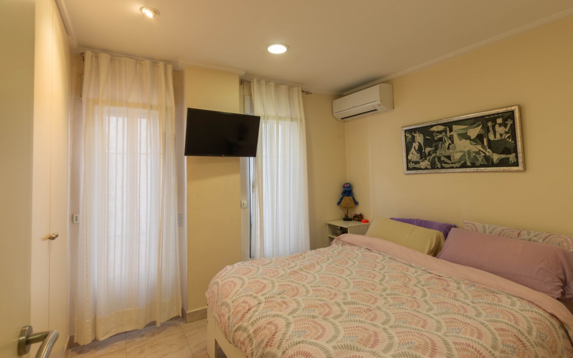 Resale - Townhouse - Javea - Jávea - Xàbia Centro