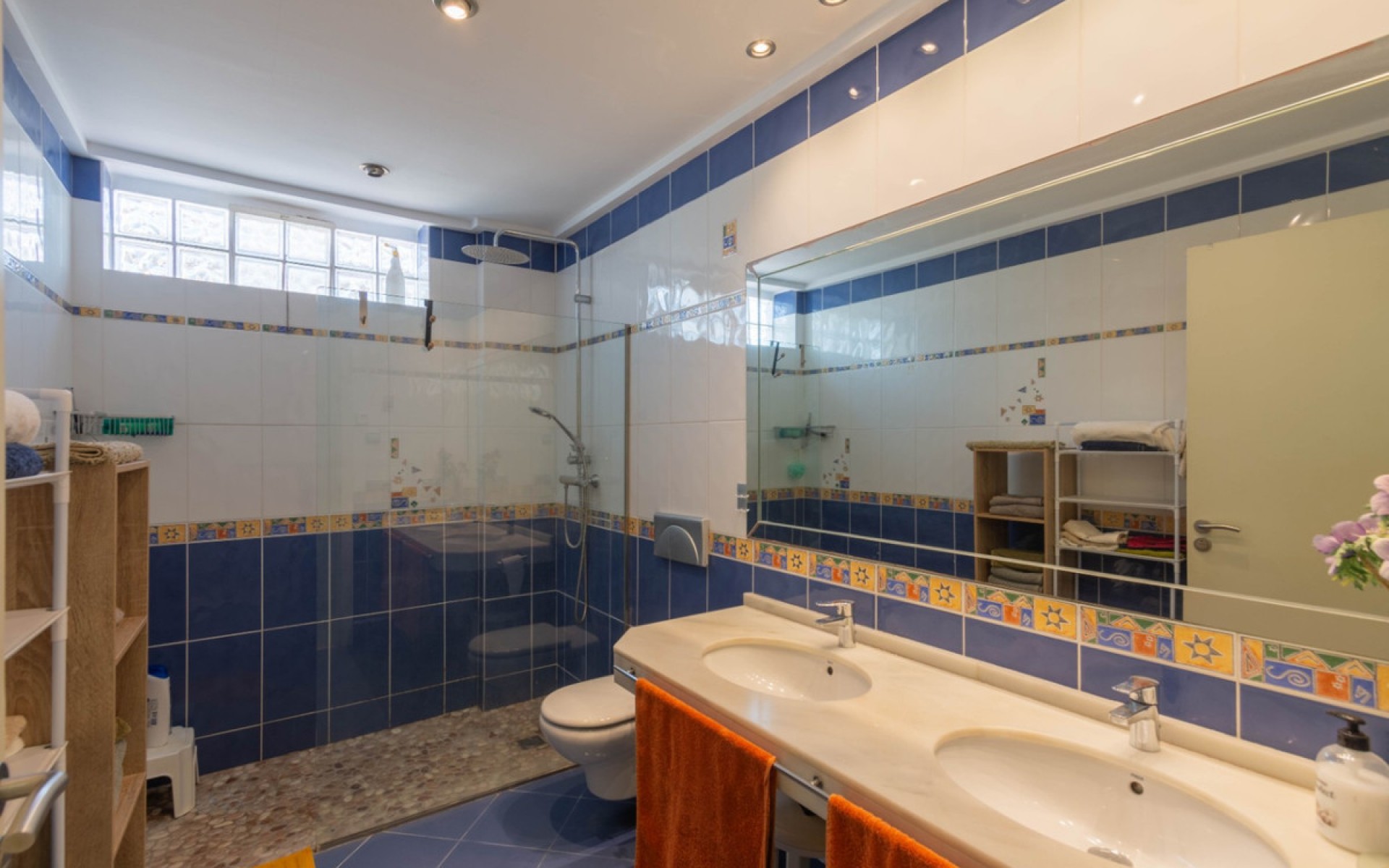 Resale - Townhouse - Javea - Jávea - Xàbia Centro