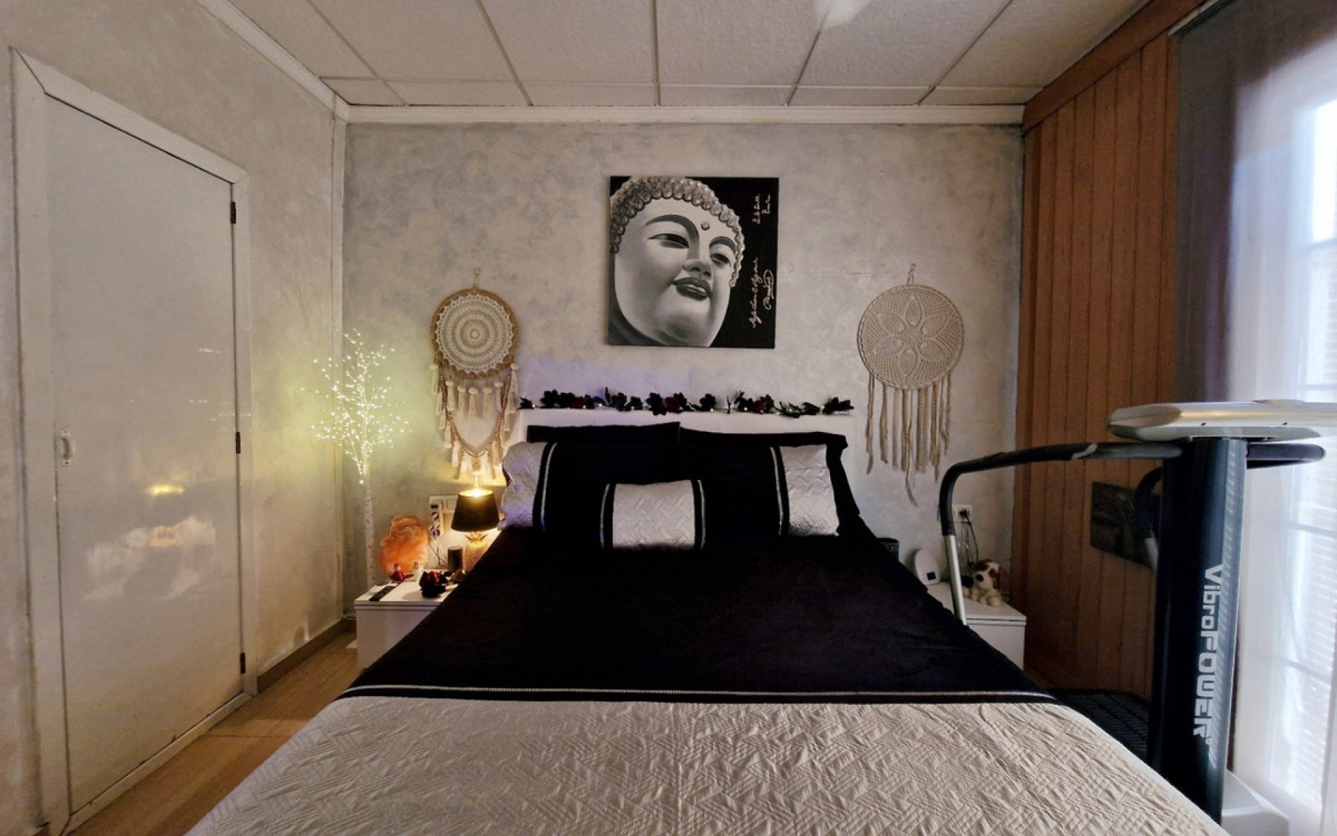 Resale - Townhouse - Javea - Jávea - Xàbia Centro