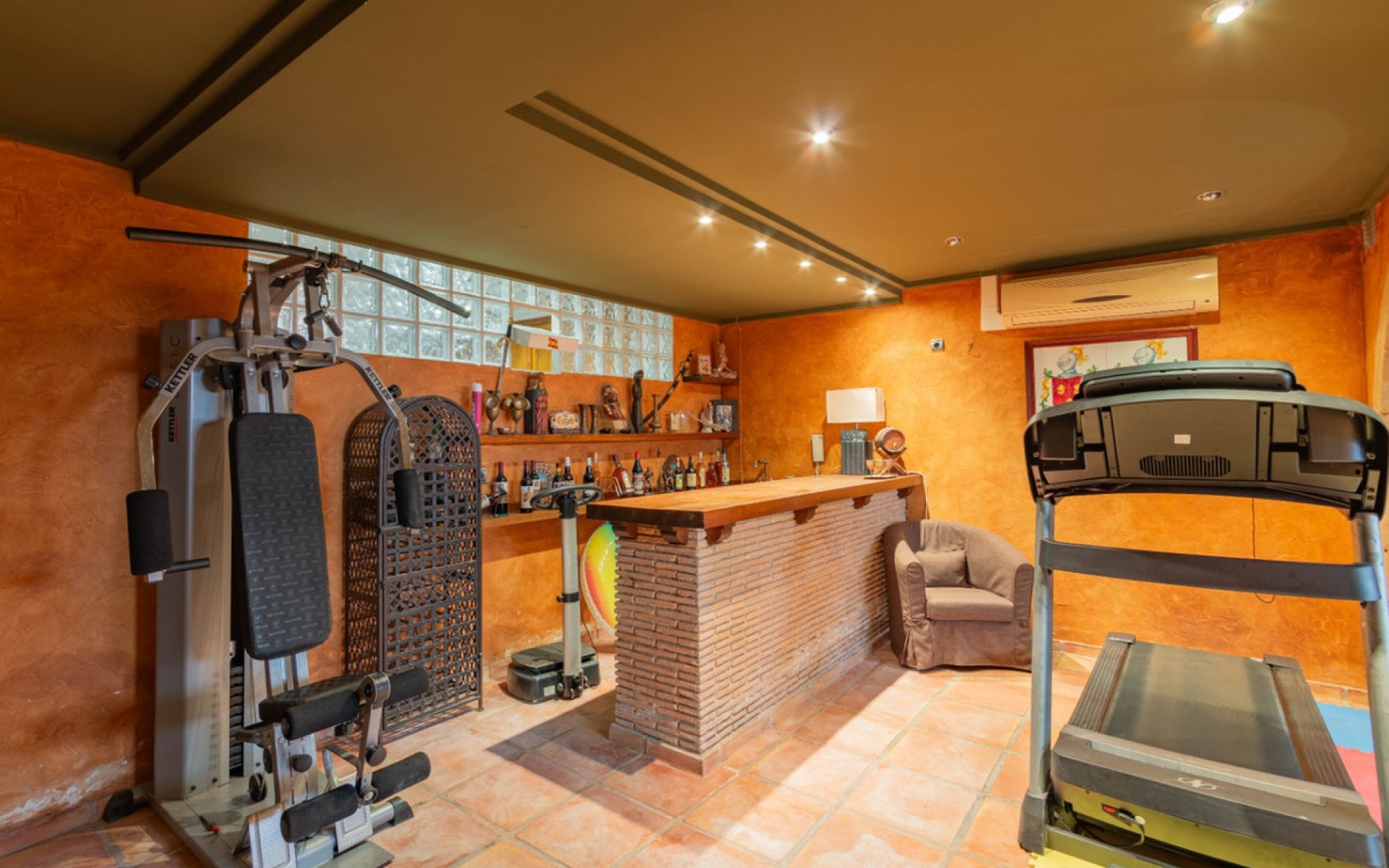 Resale - Townhouse - Jávea - Xàbia - Jávea - Xàbia Centro