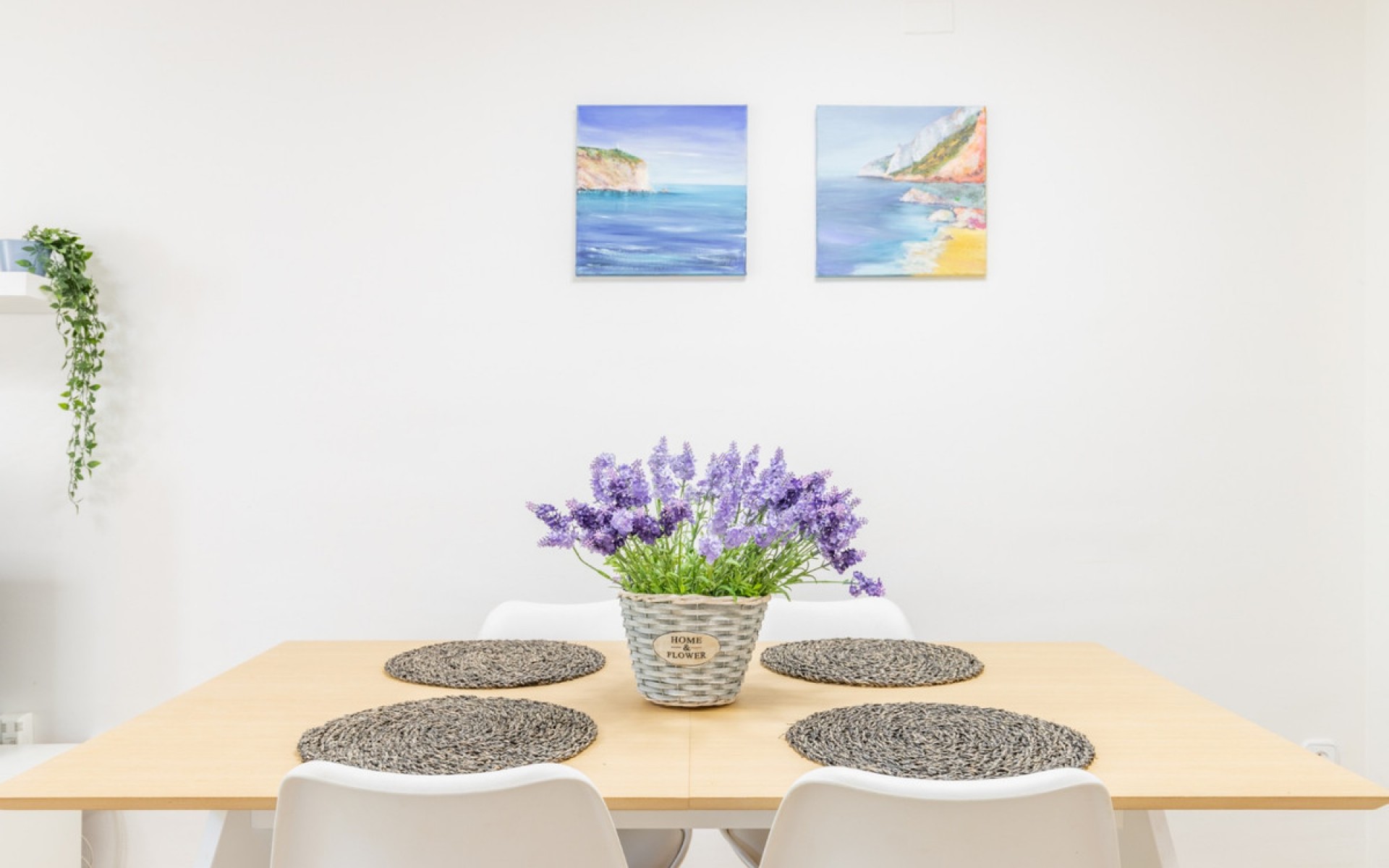 Resale - Townhouse - Jávea - Xàbia - Jávea - Xàbia Centro