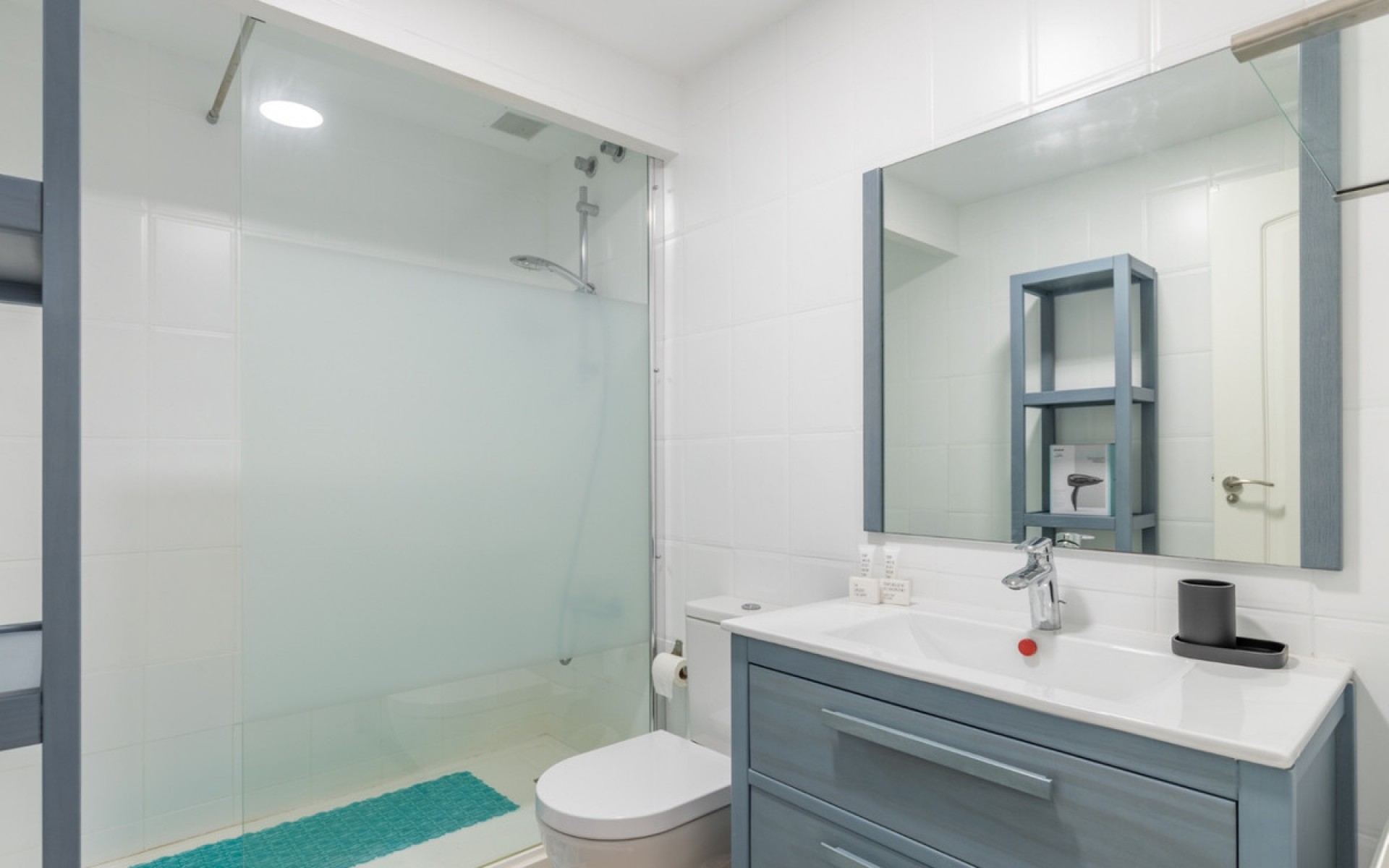 Resale - Townhouse - Jávea - Xàbia - Jávea - Xàbia Centro