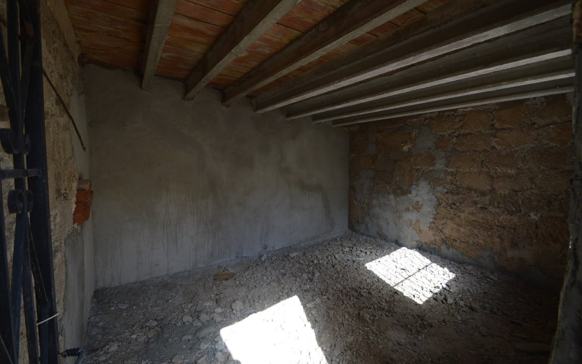 Resale - Townhouse - Jávea - Xàbia - Jávea - Xàbia Centro