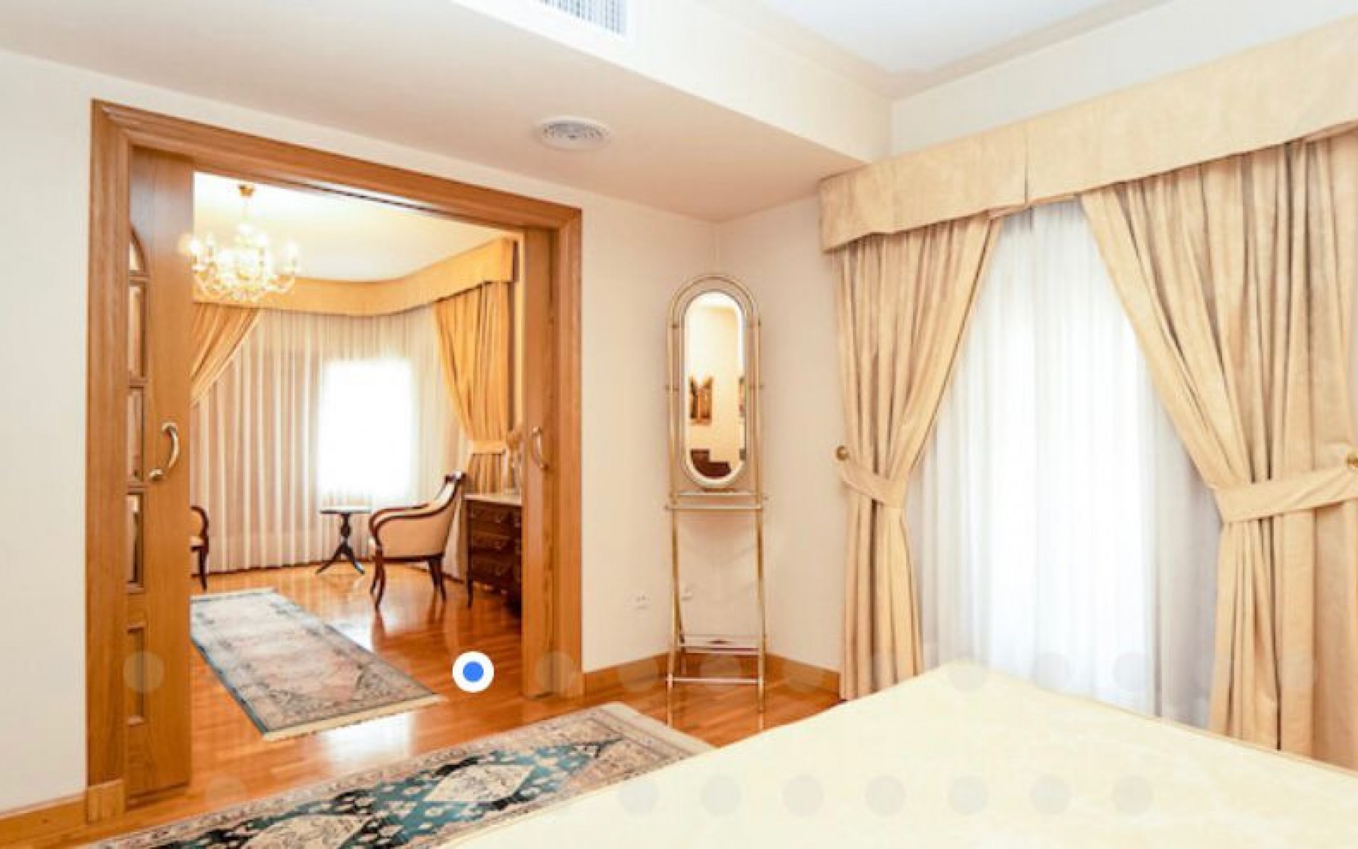 Resale - Townhouse - Jumilla - Jumilla Centro