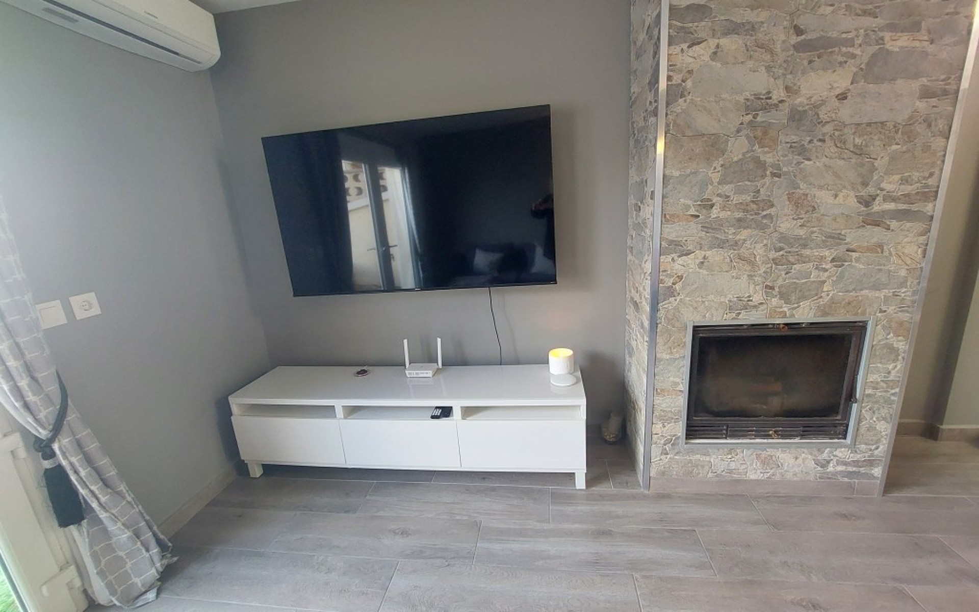 Resale - Townhouse - l'Alfas del Pi - Albir