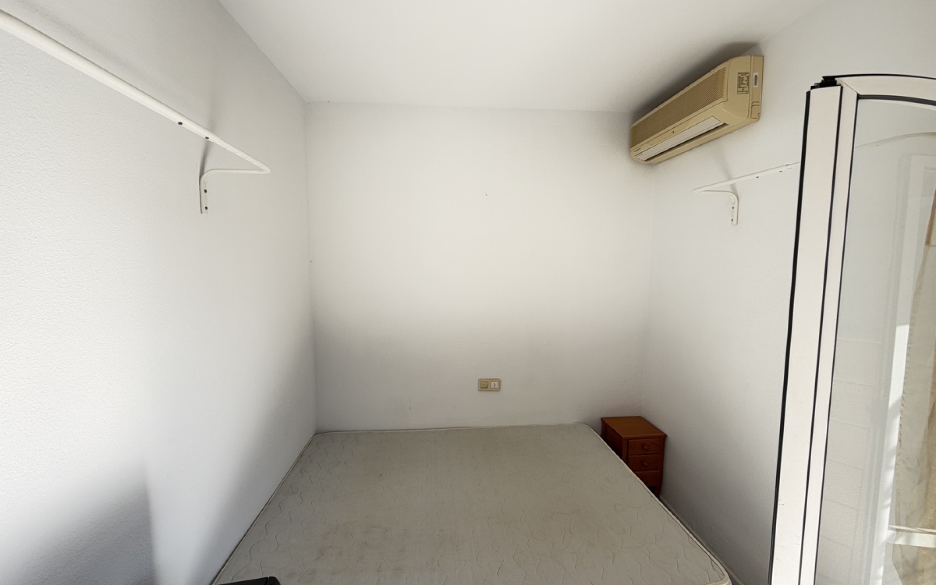 Resale - Townhouse - La Florida