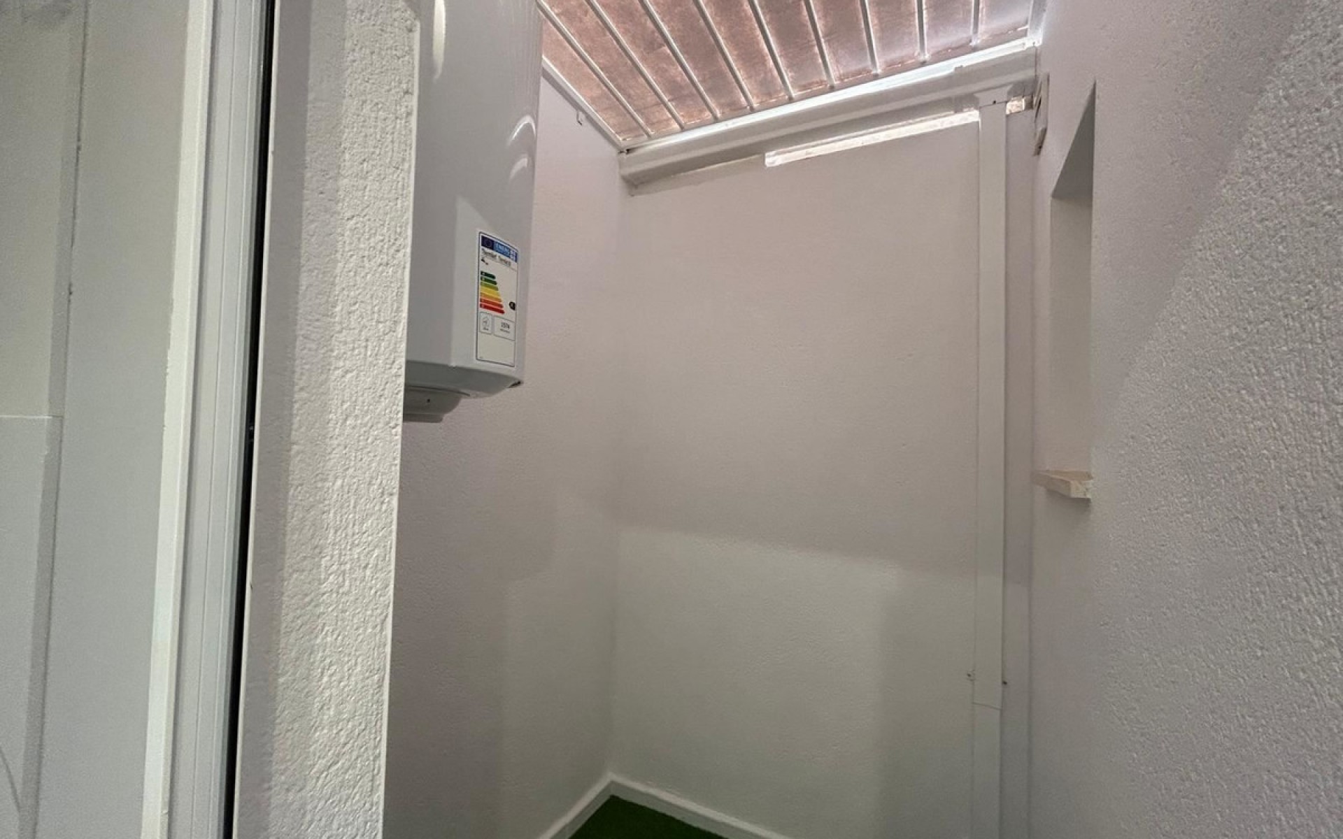 Resale - Townhouse - La Florida