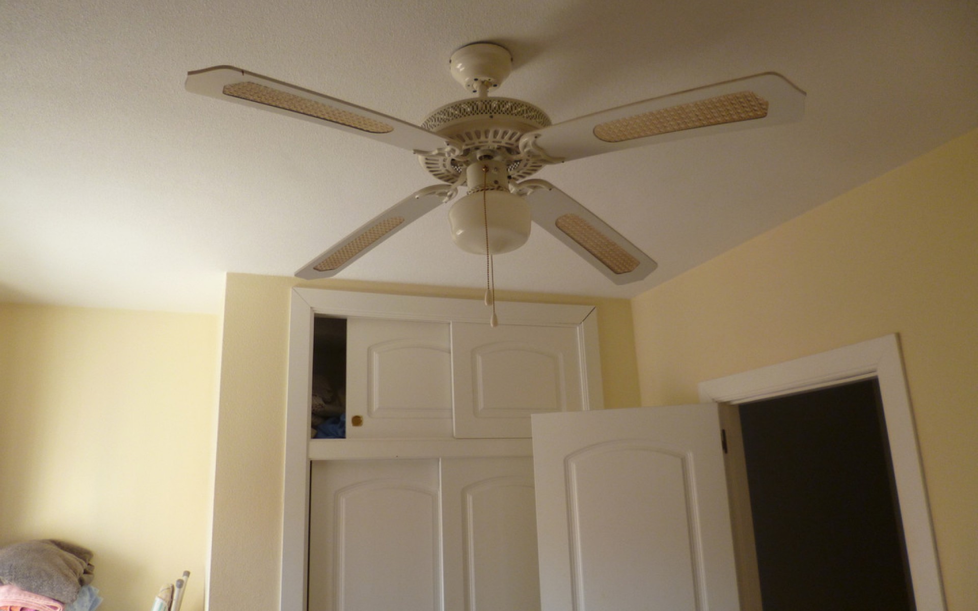 Resale - Townhouse - La Florida