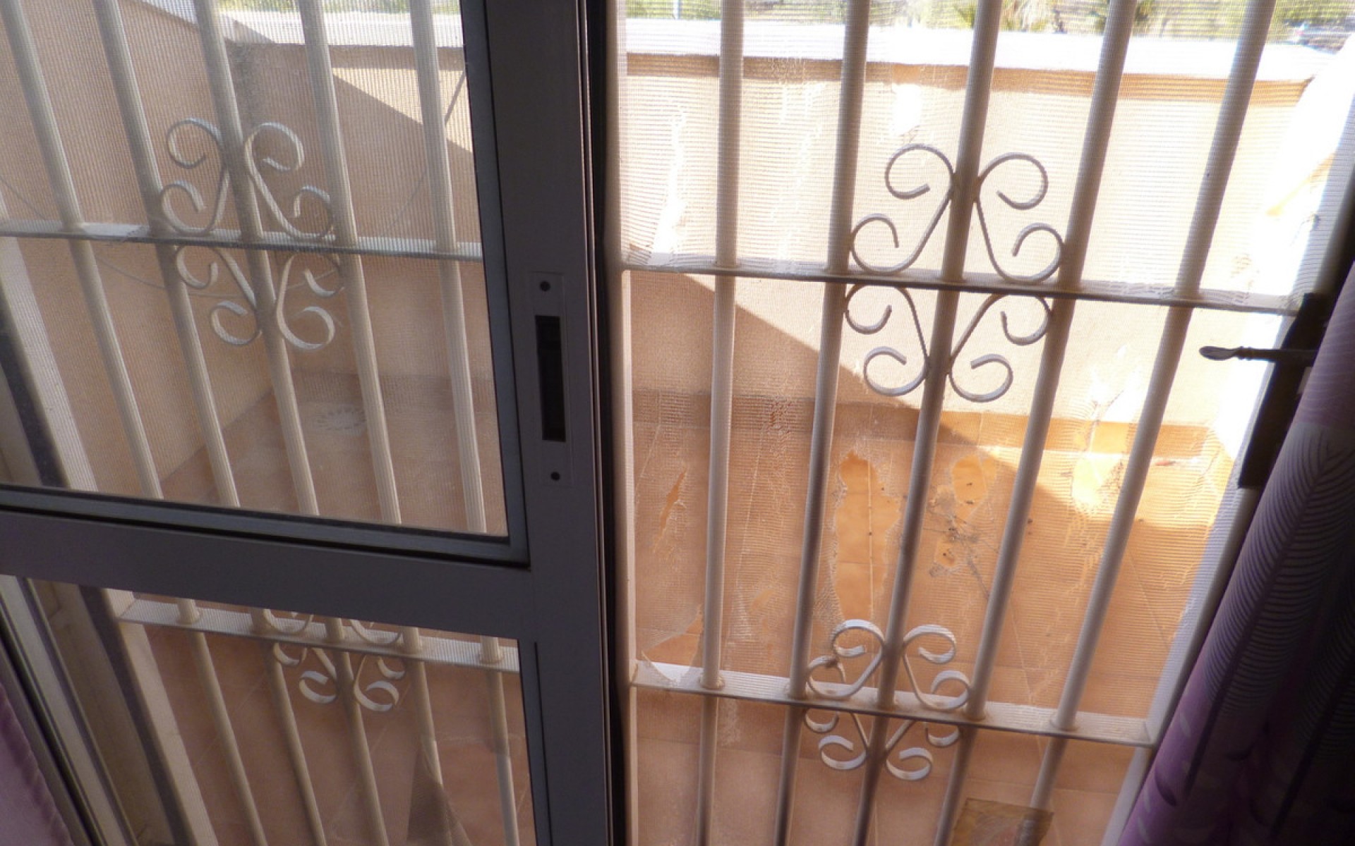 Resale - Townhouse - La Florida