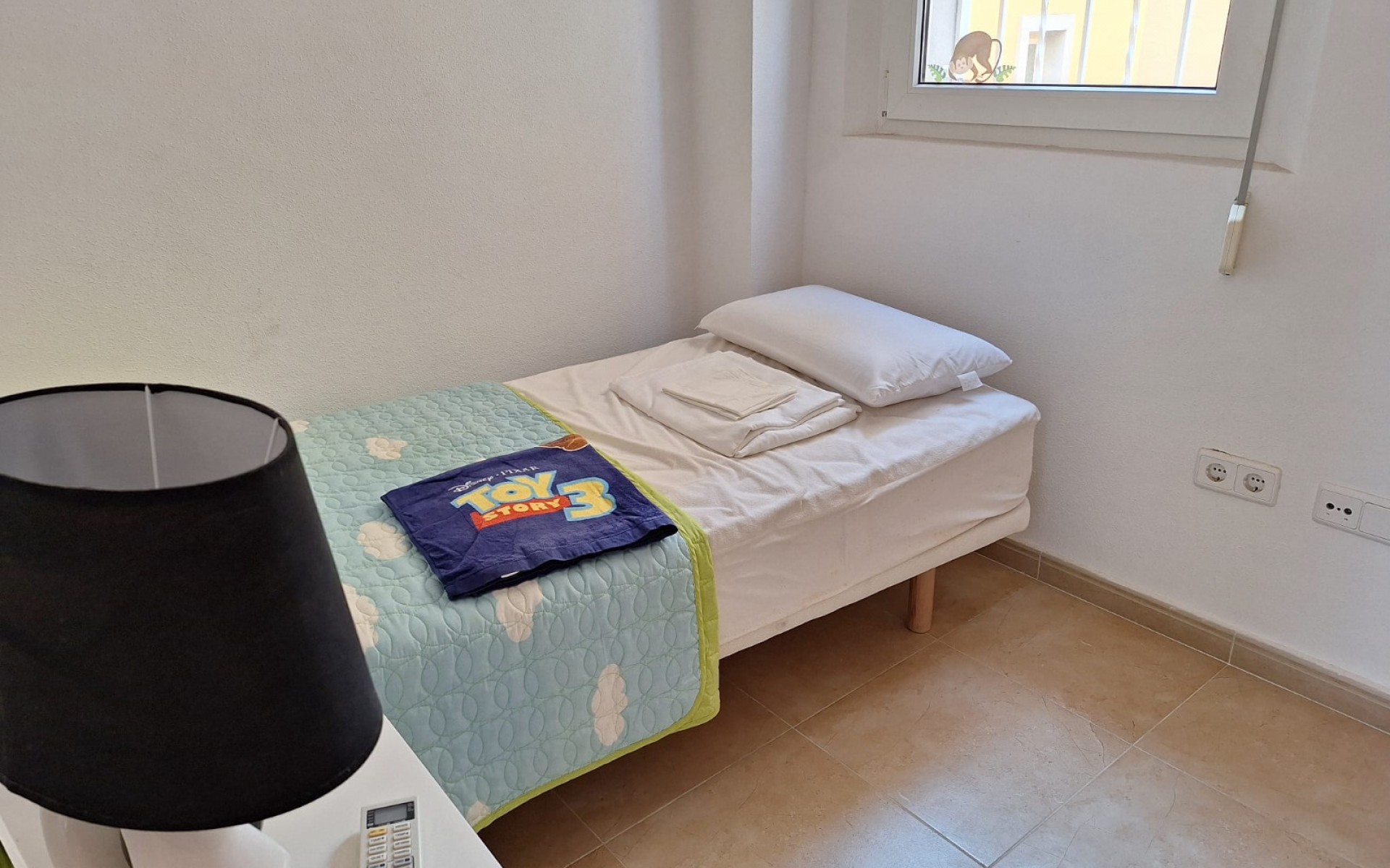 Resale - Townhouse - La Zenia - Marco Polo