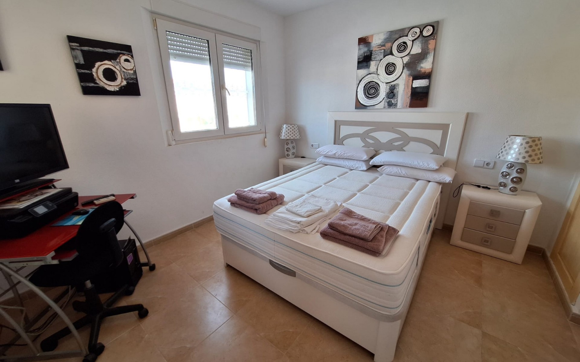 Resale - Townhouse - La Zenia - Marco Polo