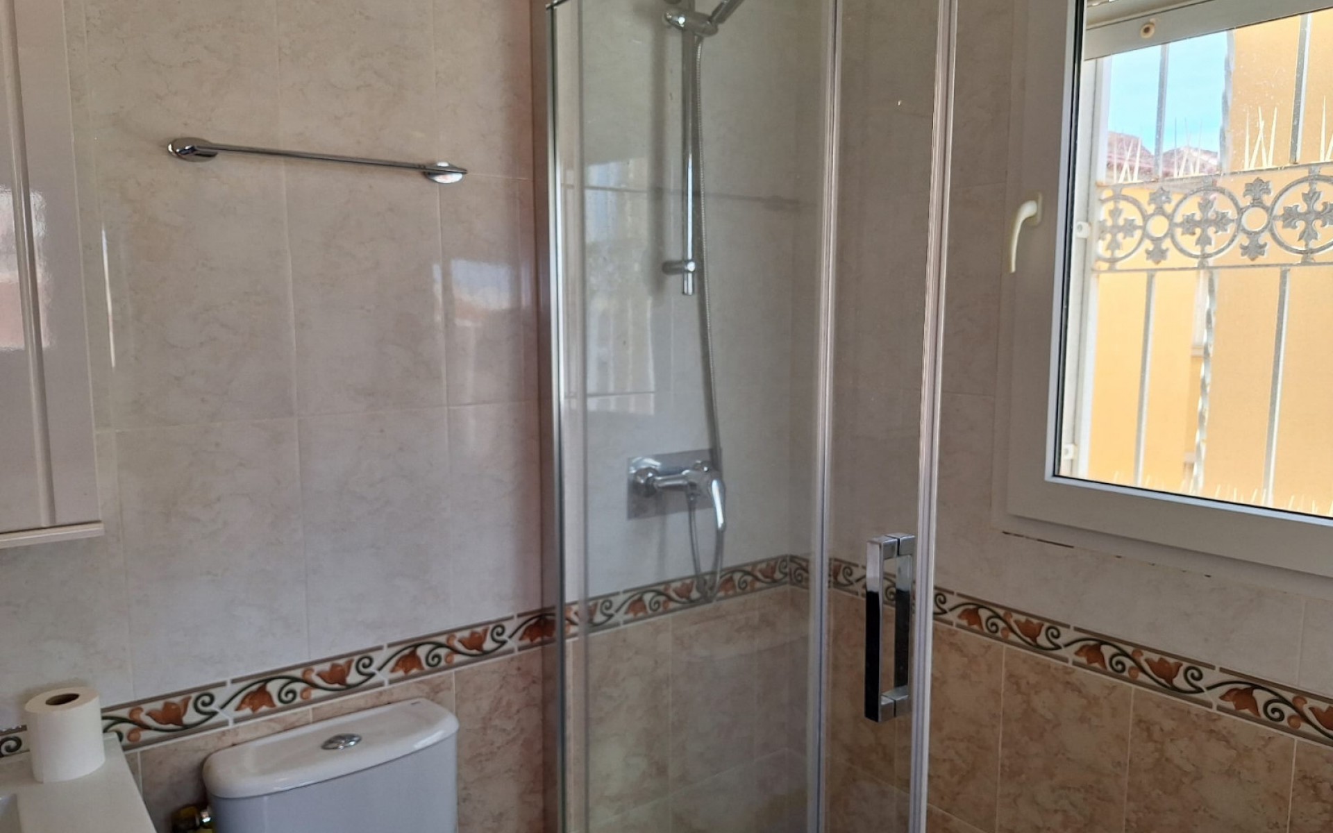 Resale - Townhouse - La Zenia - Marco Polo