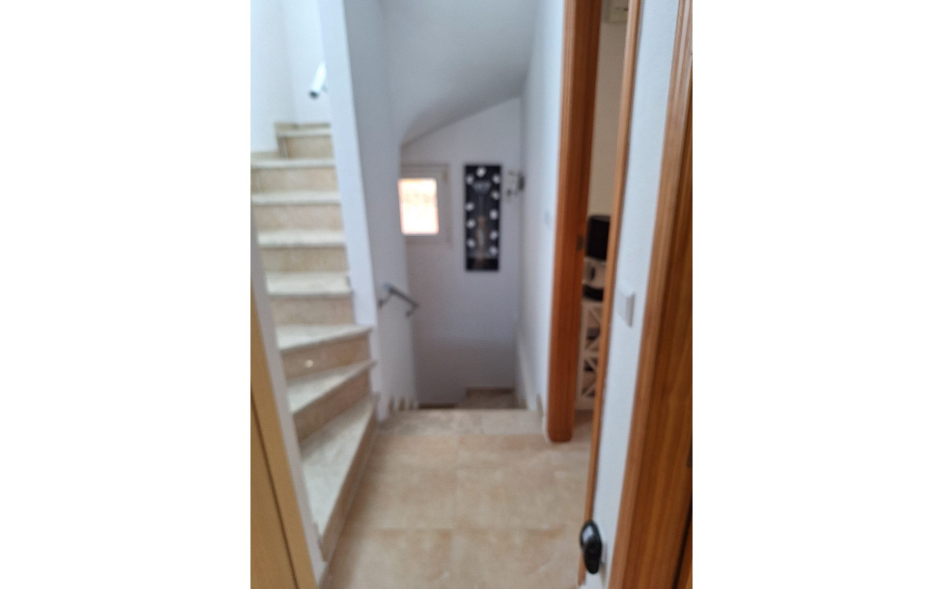 Resale - Townhouse - La Zenia - Marco Polo