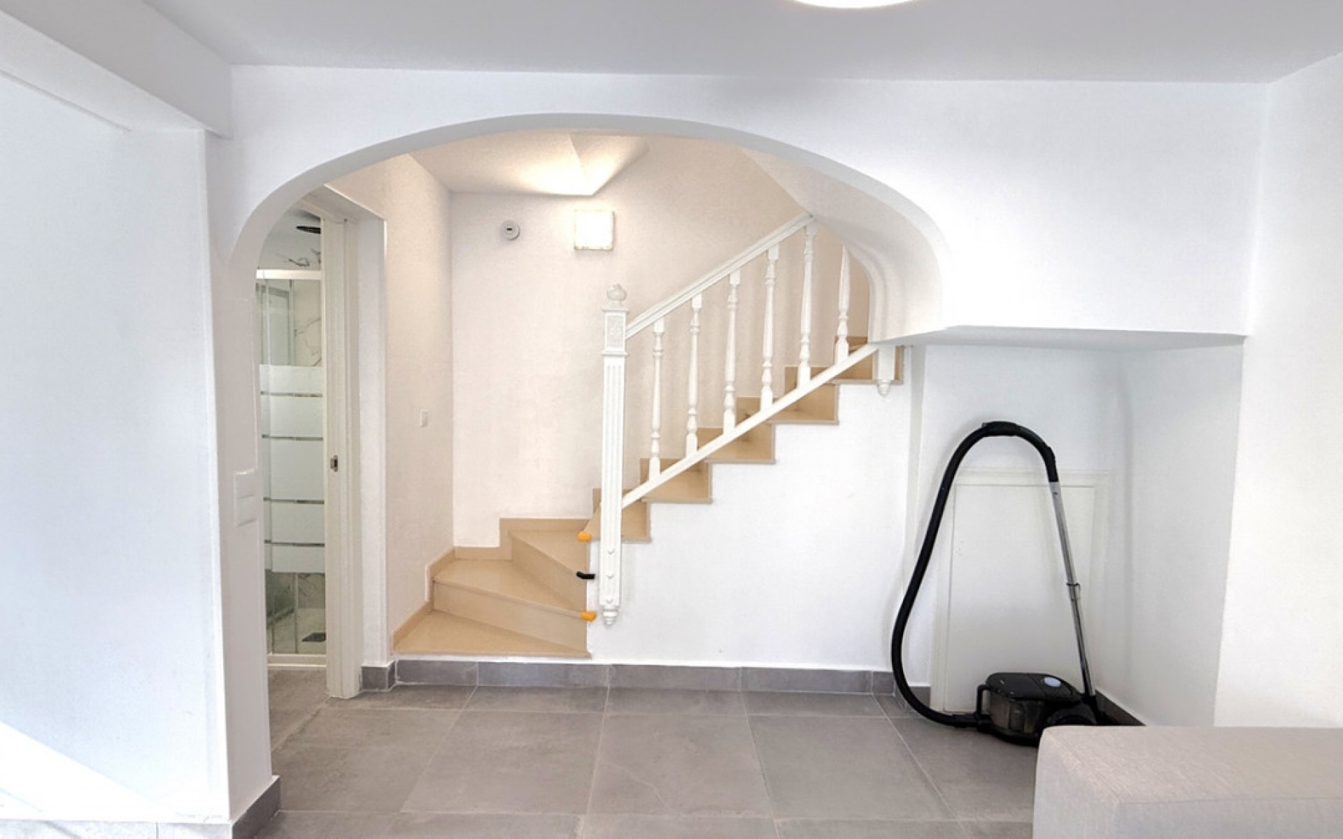 Resale - Townhouse - La Zenia