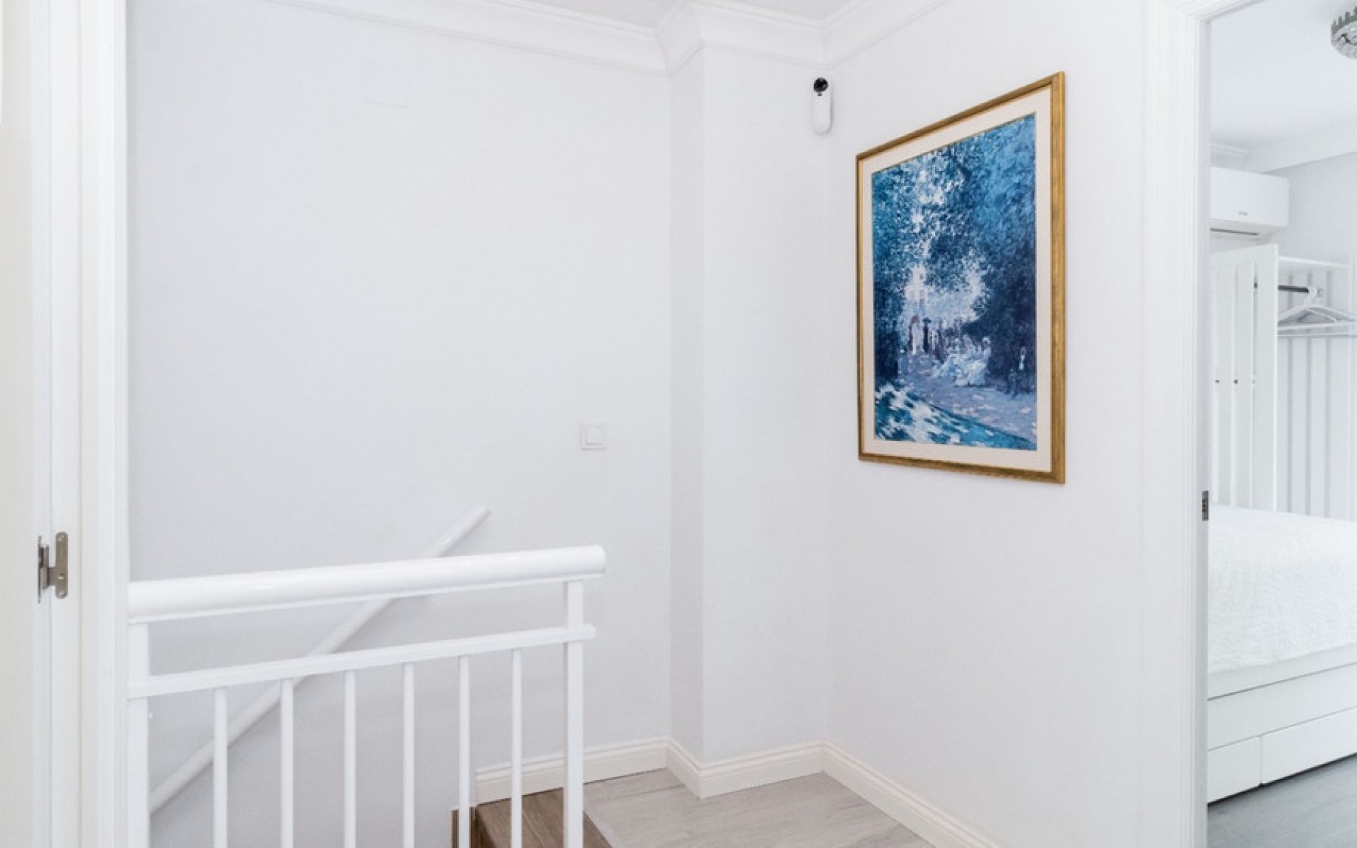 Resale - Townhouse - La Zenia