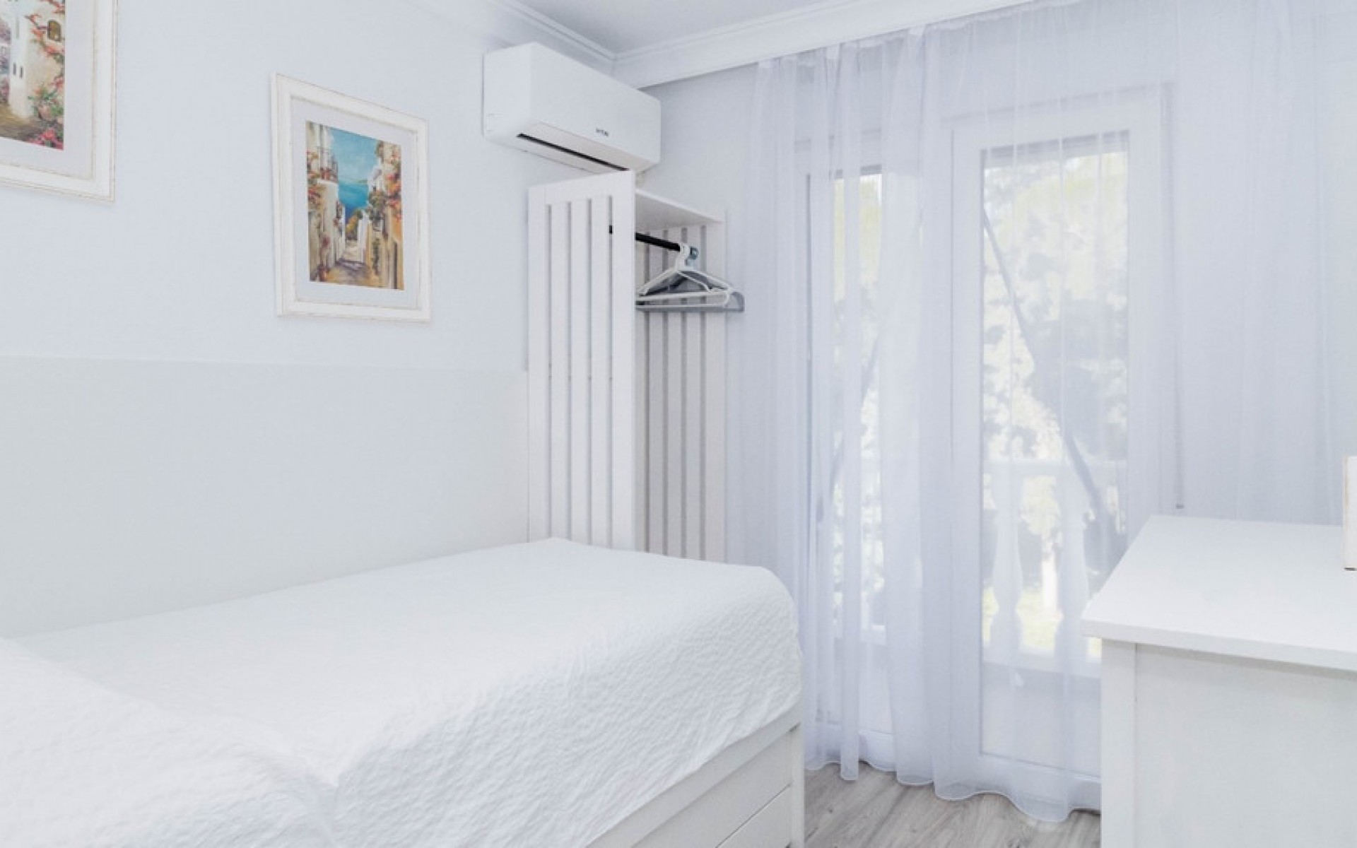 Resale - Townhouse - La Zenia