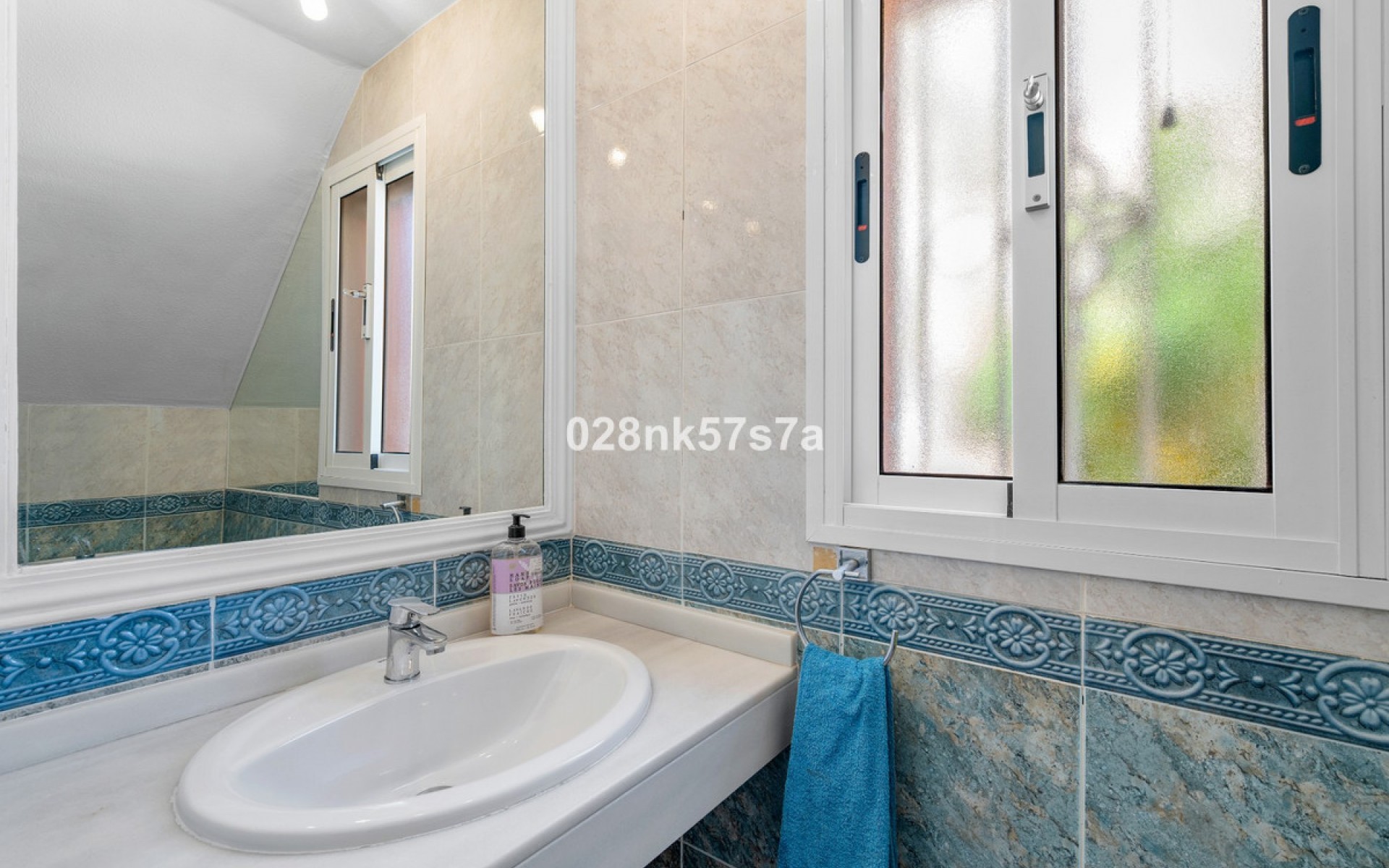 Resale - Townhouse - La Zenia