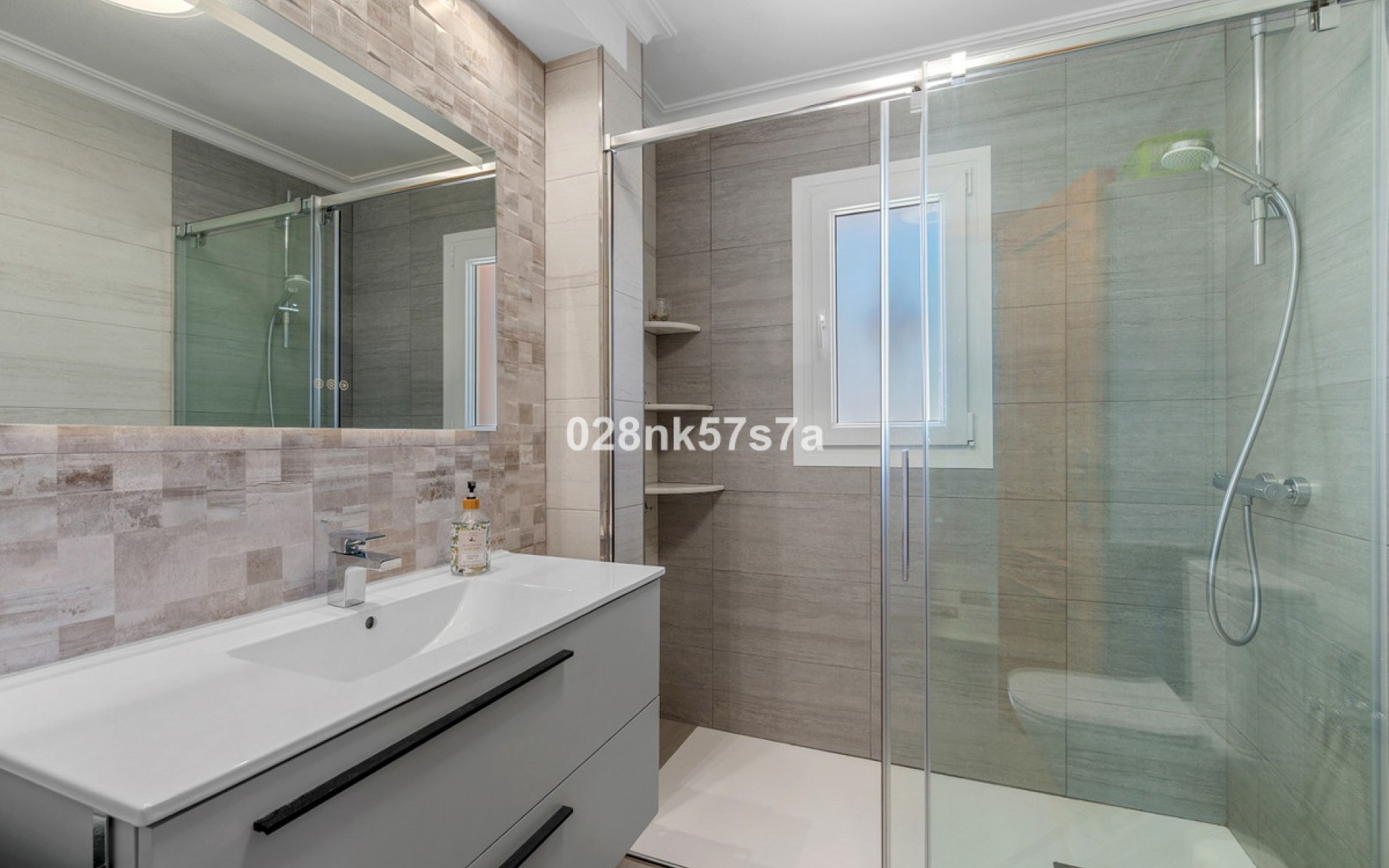 Resale - Townhouse - La Zenia