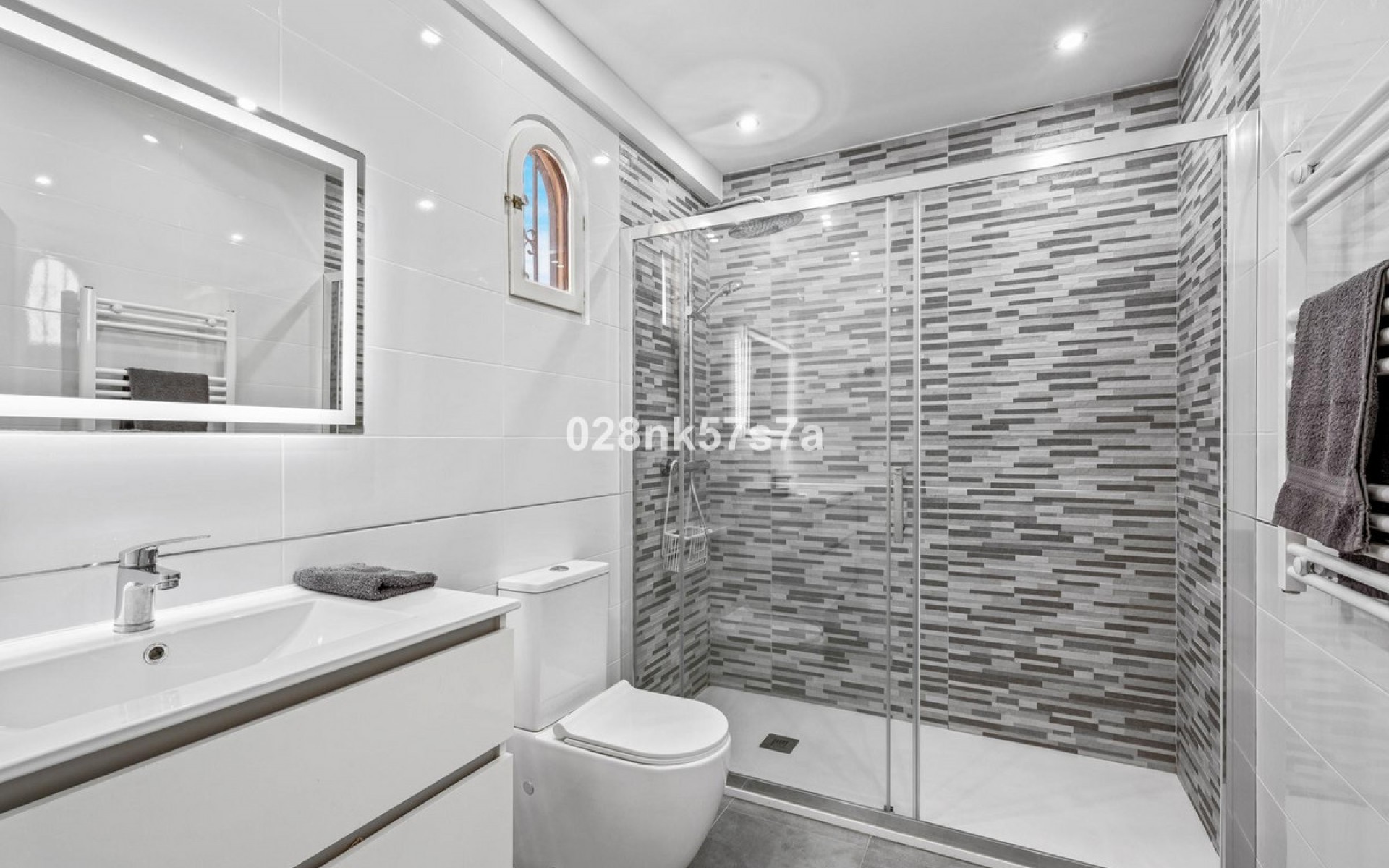 Resale - Townhouse - La Zenia