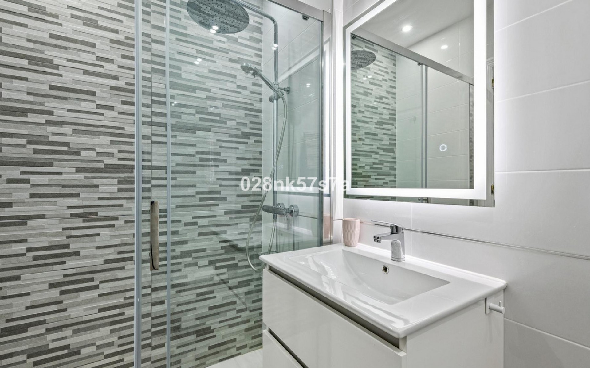 Resale - Townhouse - La Zenia