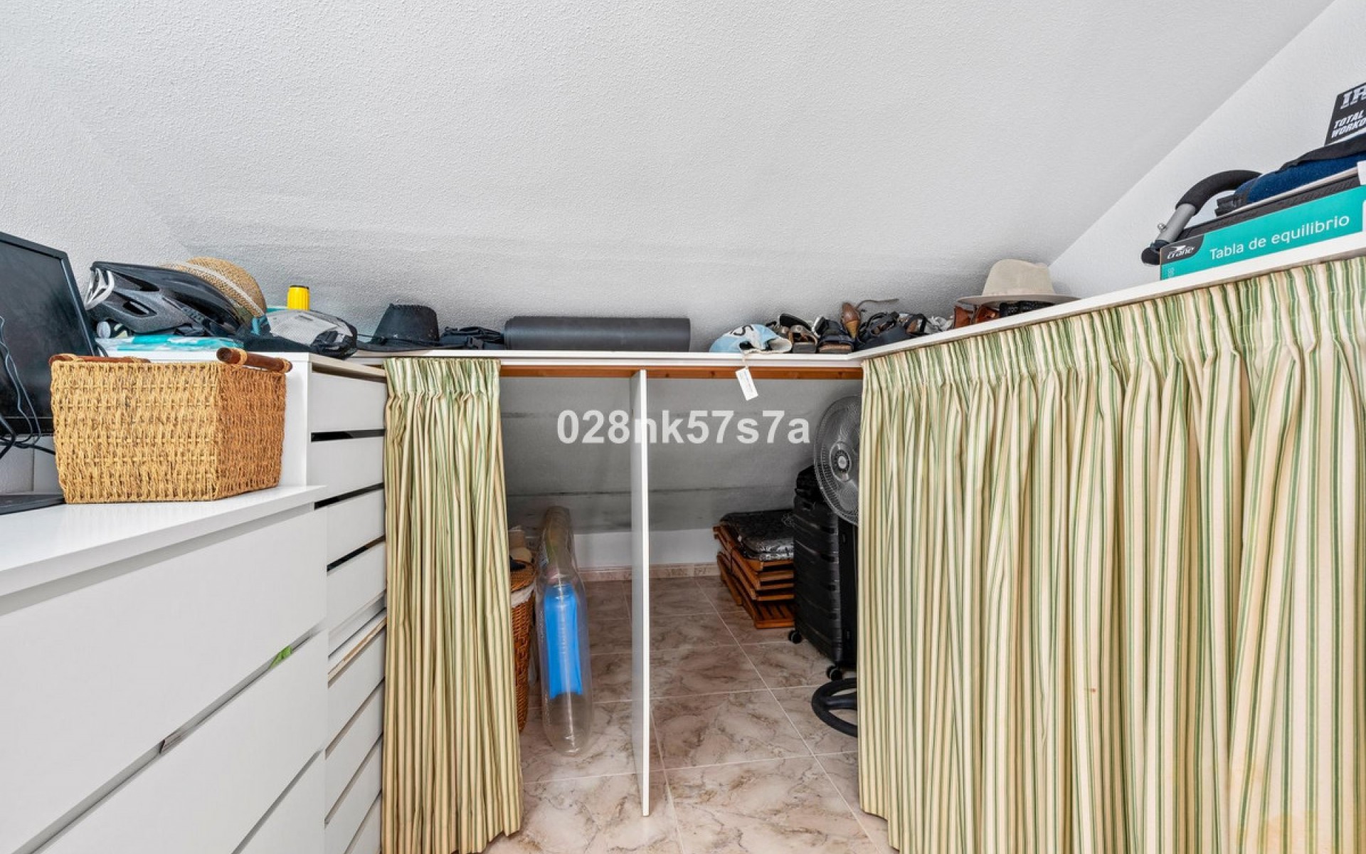 Resale - Townhouse - La Zenia