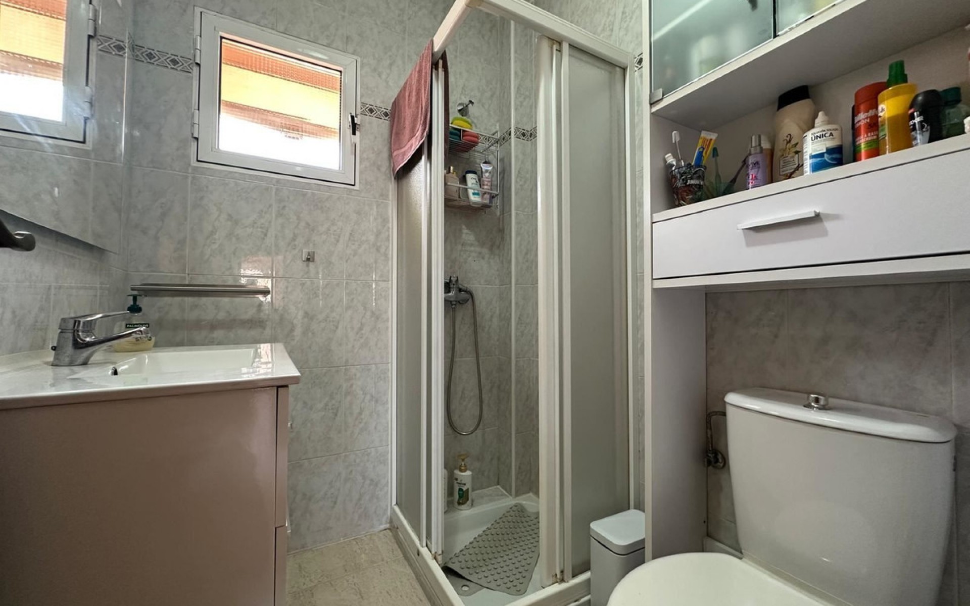 Resale - Townhouse - Los Alcazares - Los Alcazares Centro
